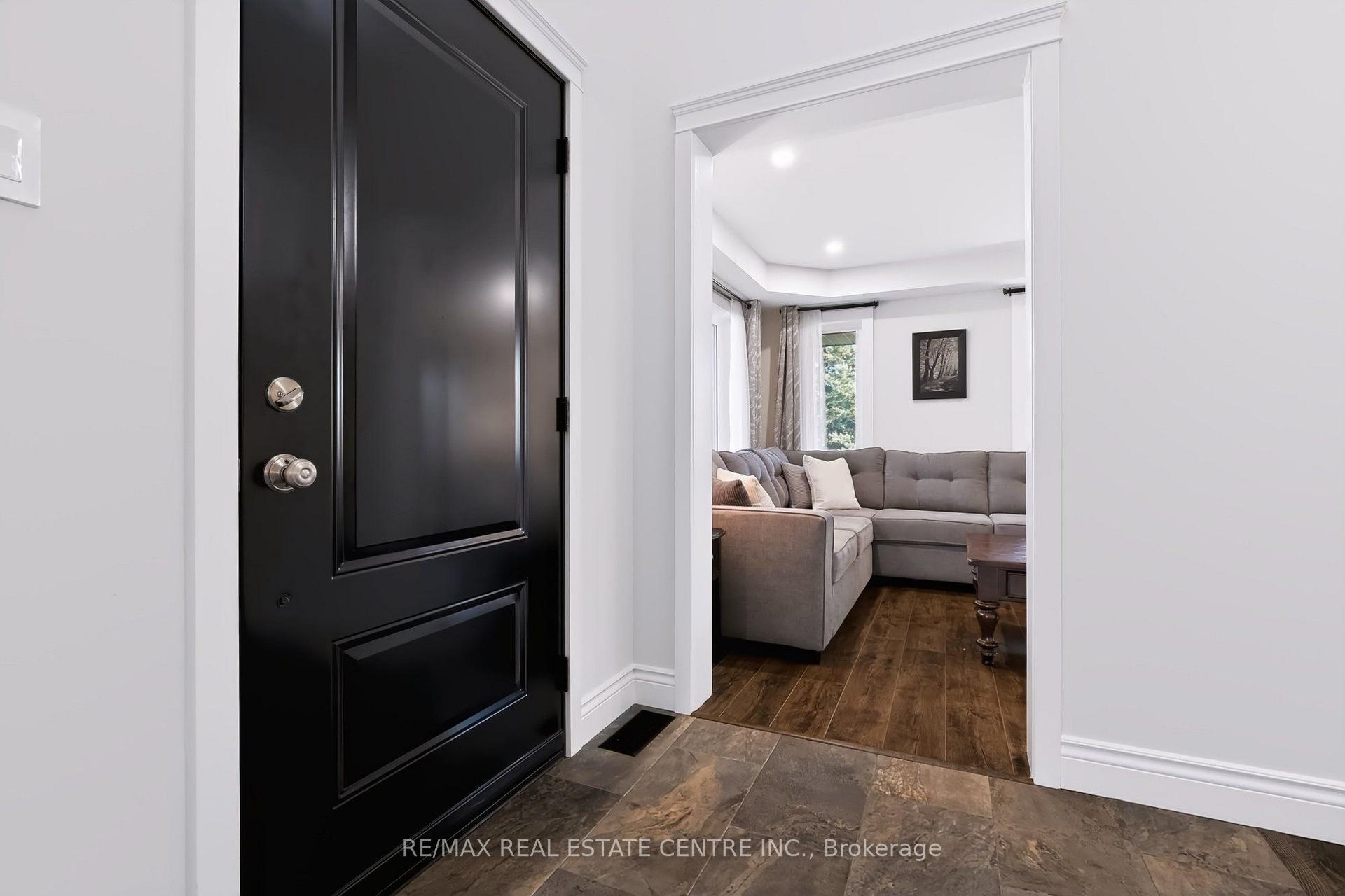Photo 8 of 118 Lavery Heights, Milton, Scott — HOMEH