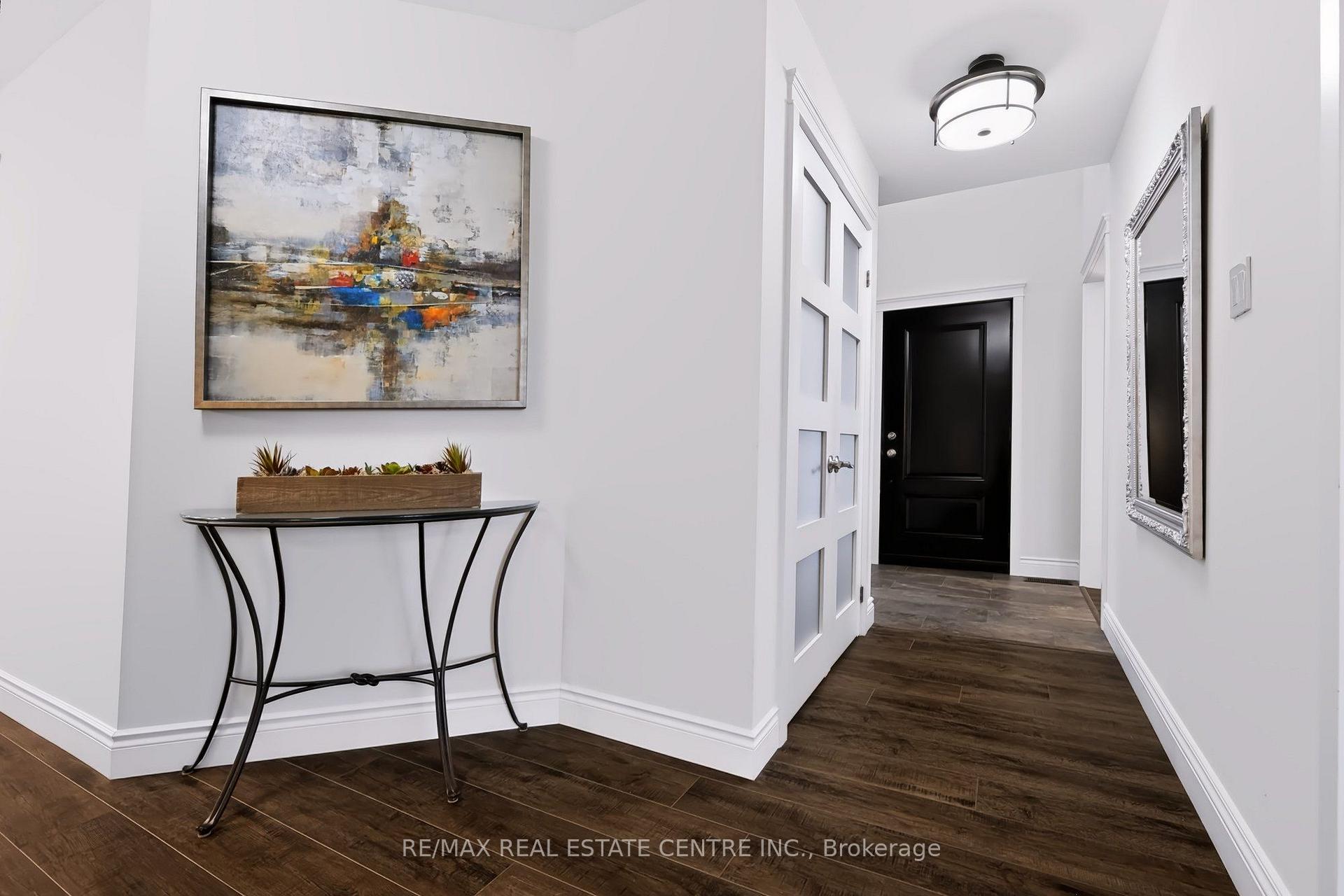 Photo 10 of 118 Lavery Heights, Milton, Scott — HOMEH