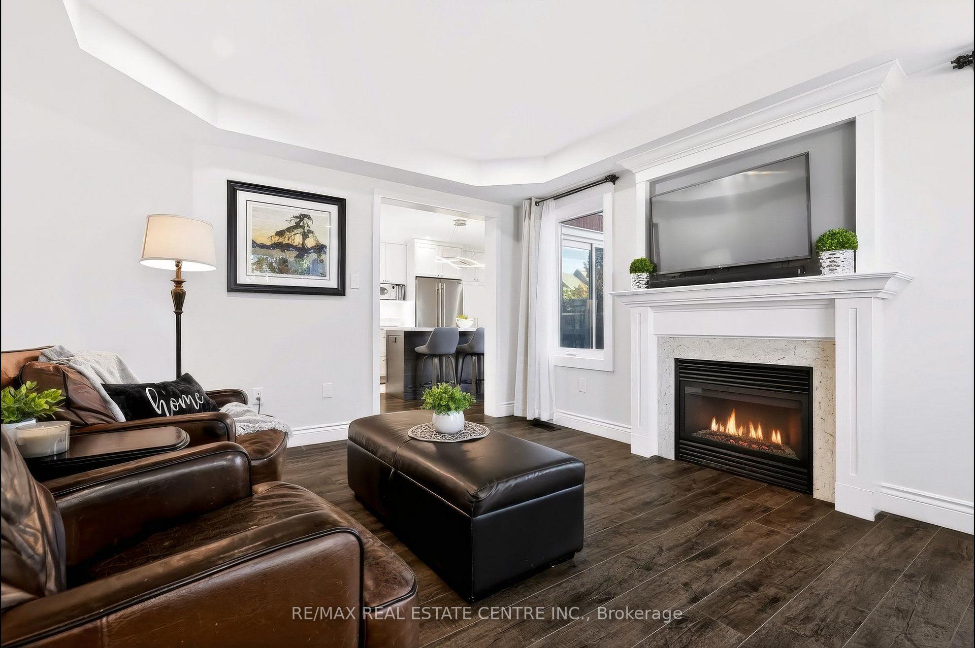 Photo 11 of 118 Lavery Heights, Milton, Scott — HOMEH