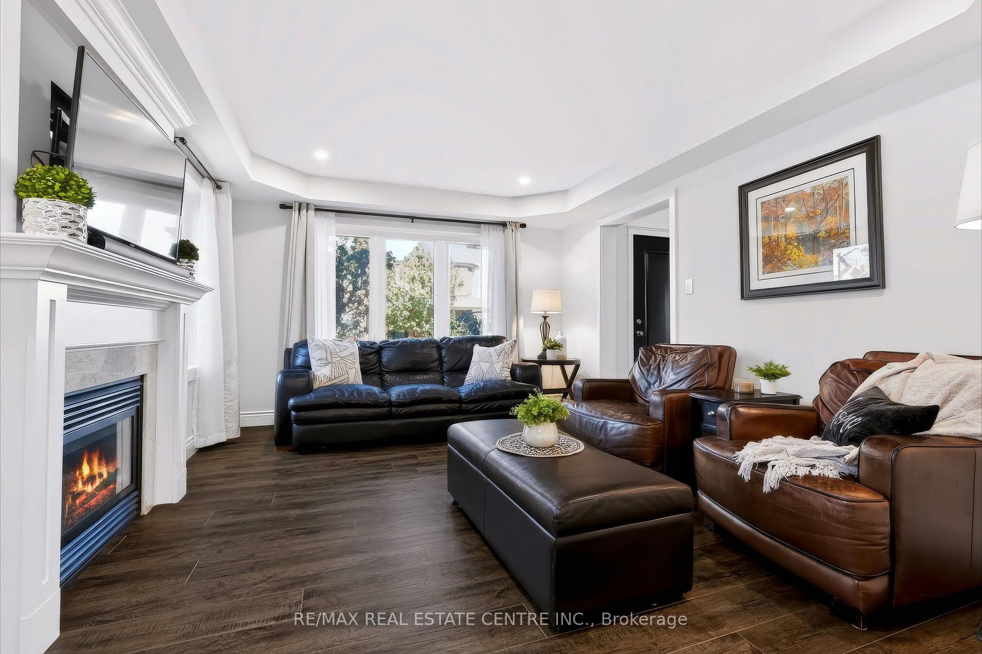Photo 12 of 118 Lavery Heights, Milton, Scott — HOMEH