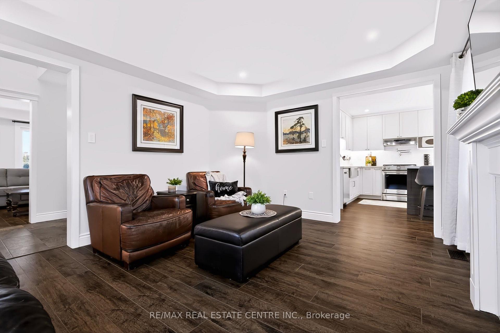 Photo 13 of 118 Lavery Heights, Milton, Scott — HOMEH