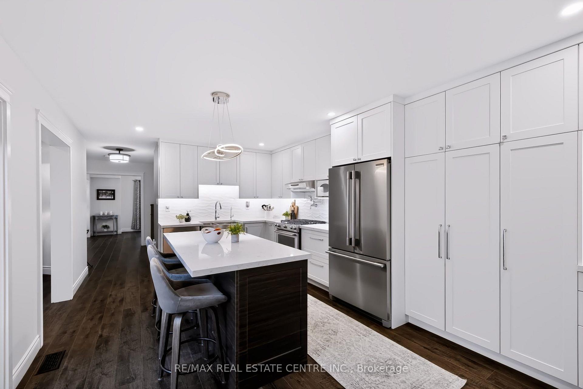 Photo 14 of 118 Lavery Heights, Milton, Scott — HOMEH
