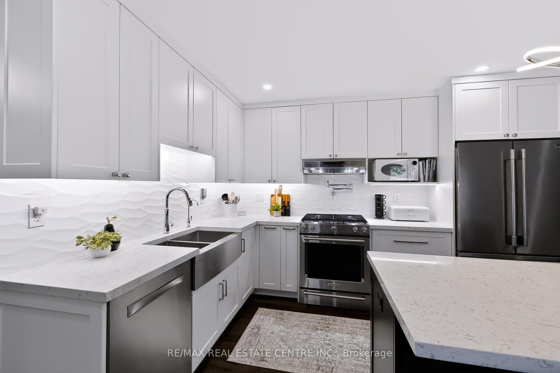 Photo 16 of 118 Lavery Heights, Milton, Scott — HOMEH