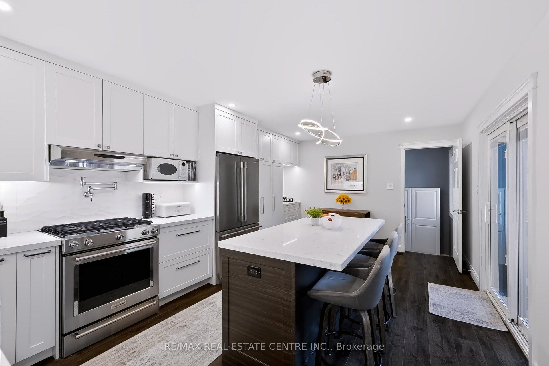 Photo 17 of 118 Lavery Heights, Milton, Scott — HOMEH