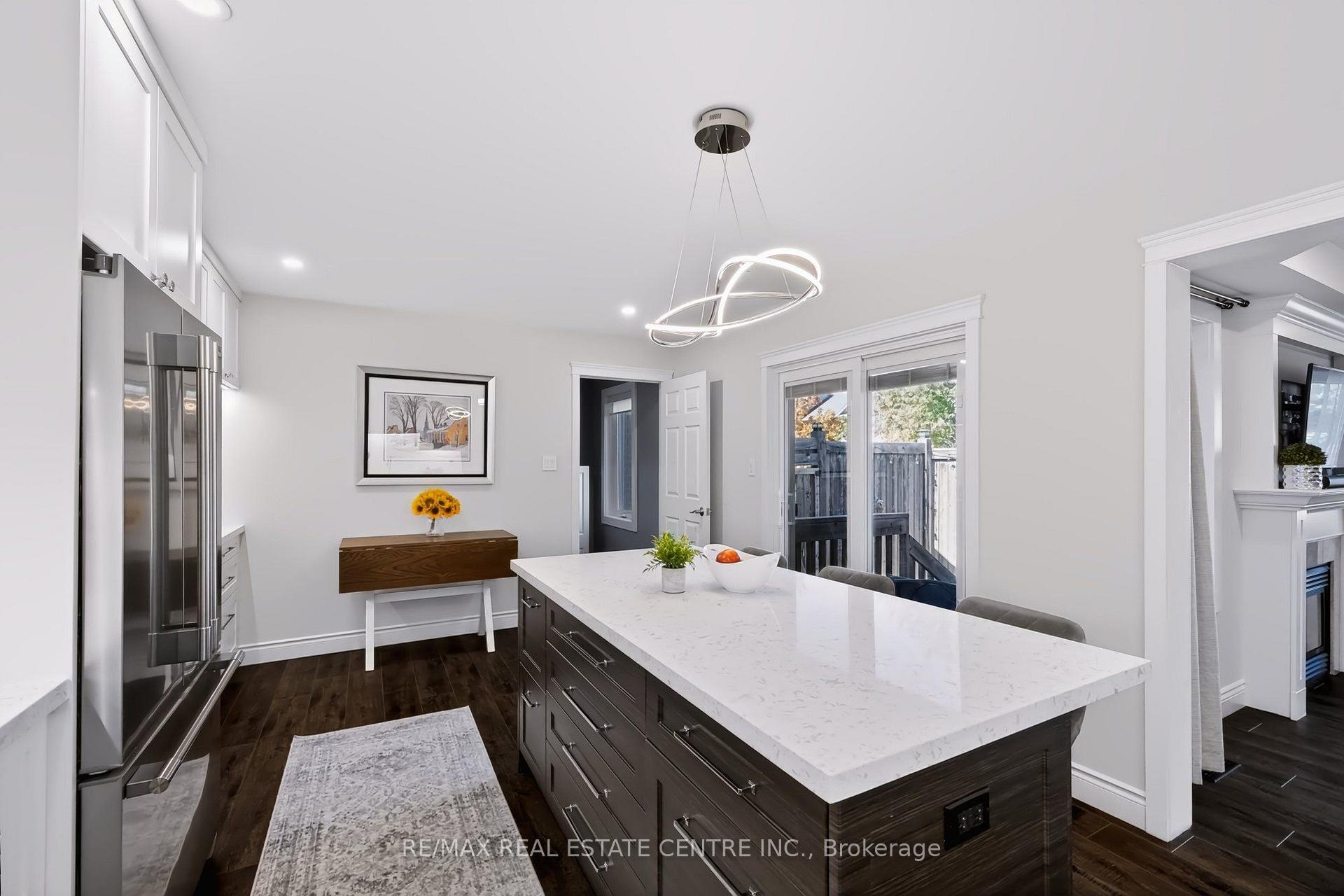 Photo 18 of 118 Lavery Heights, Milton, Scott — HOMEH