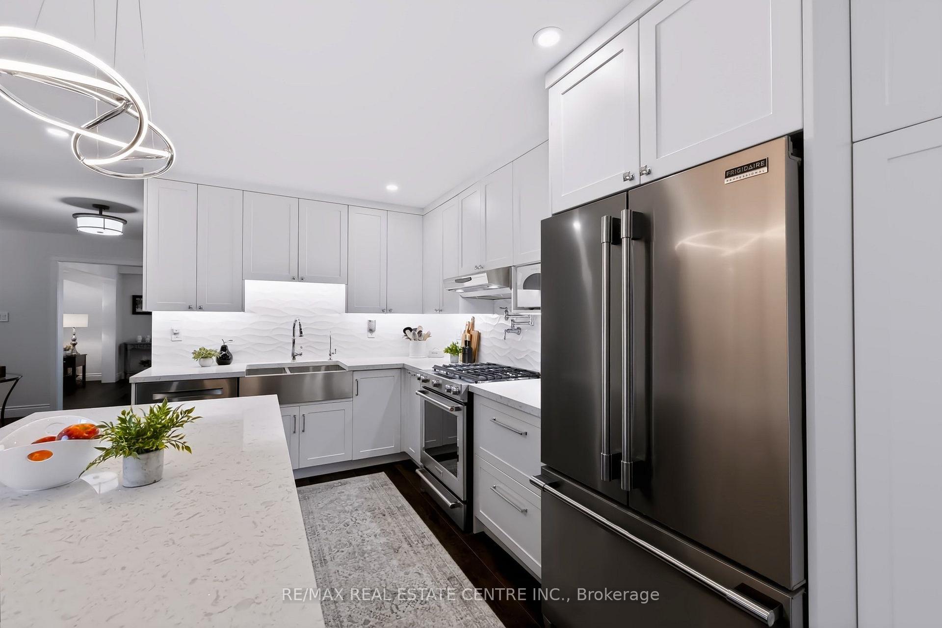 Photo 19 of 118 Lavery Heights, Milton, Scott — HOMEH