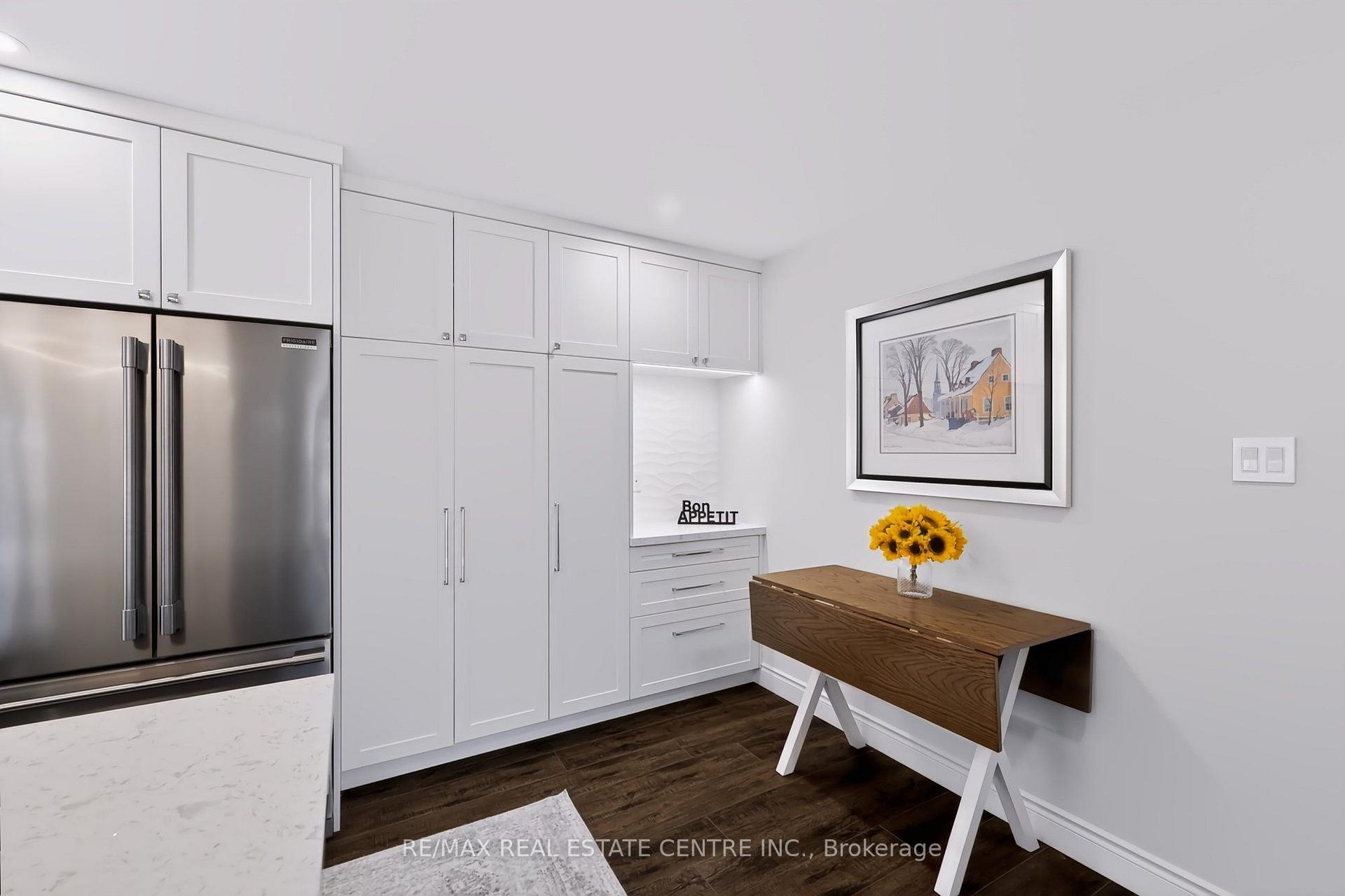Photo 20 of 118 Lavery Heights, Milton, Scott — HOMEH