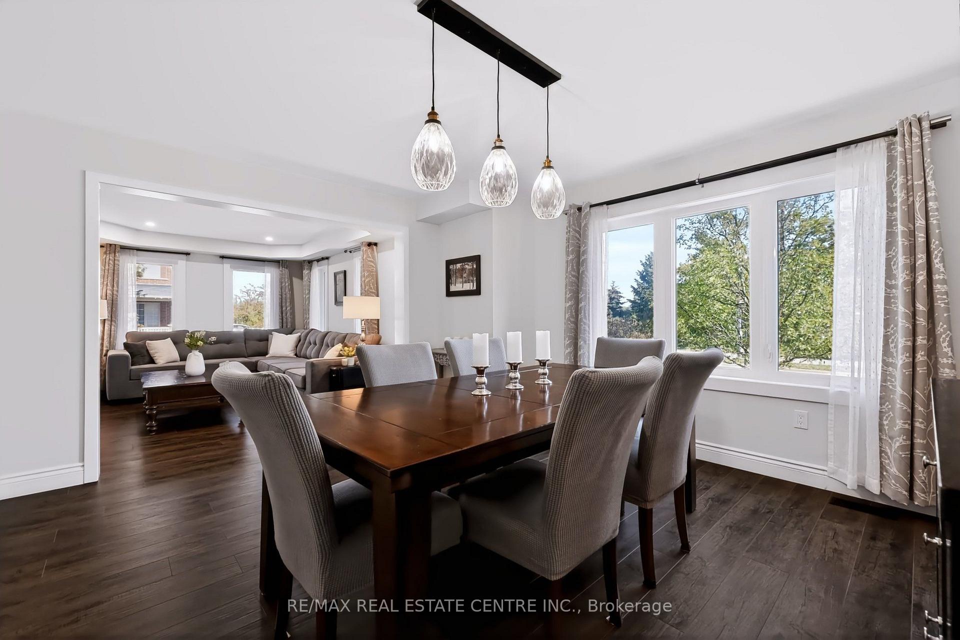 Photo 24 of 118 Lavery Heights, Milton, Scott — HOMEH