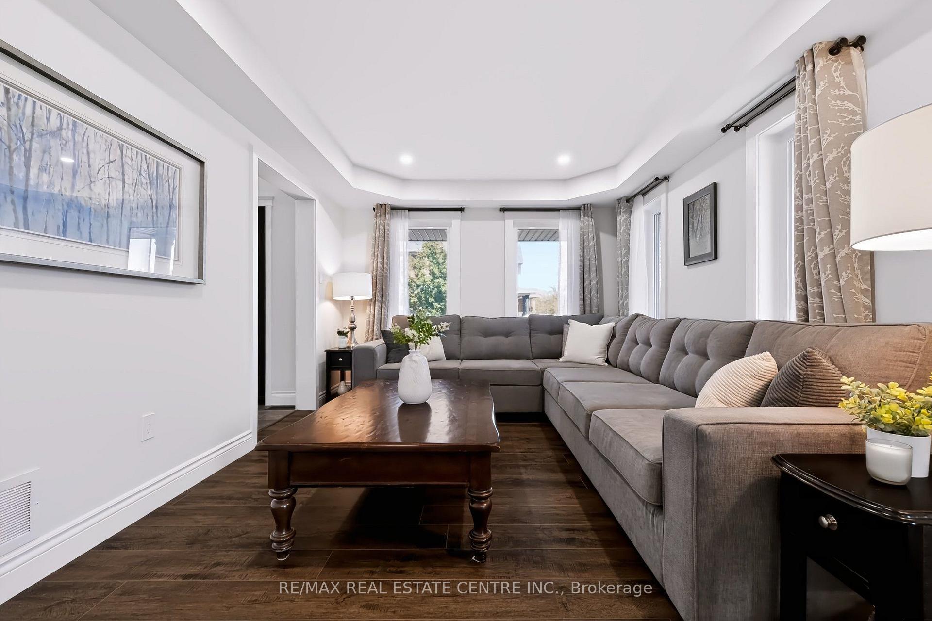 Photo 25 of 118 Lavery Heights, Milton, Scott — HOMEH