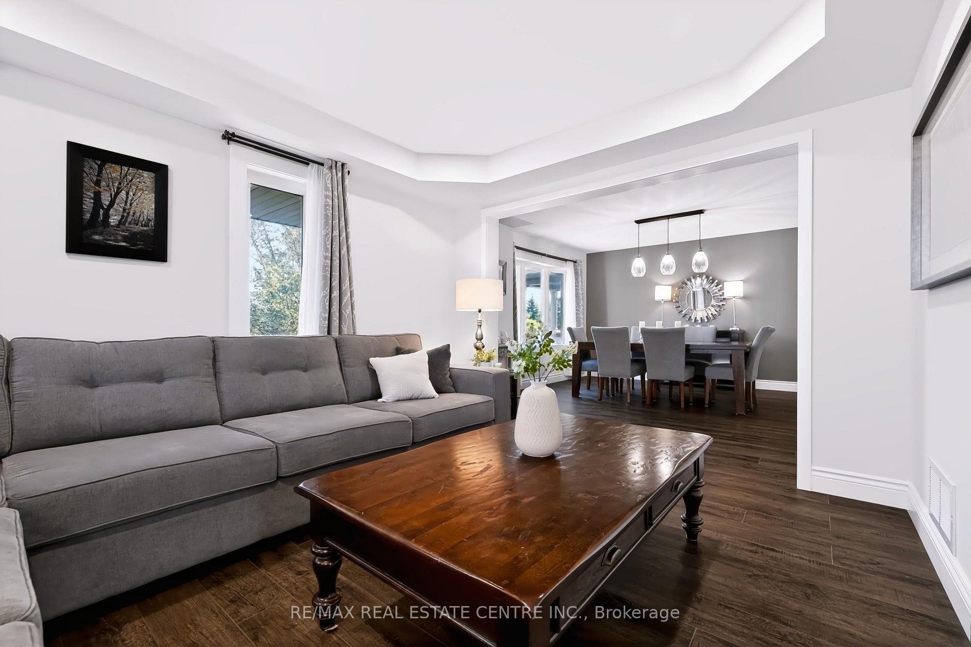 Photo 27 of 118 Lavery Heights, Milton, Scott — HOMEH