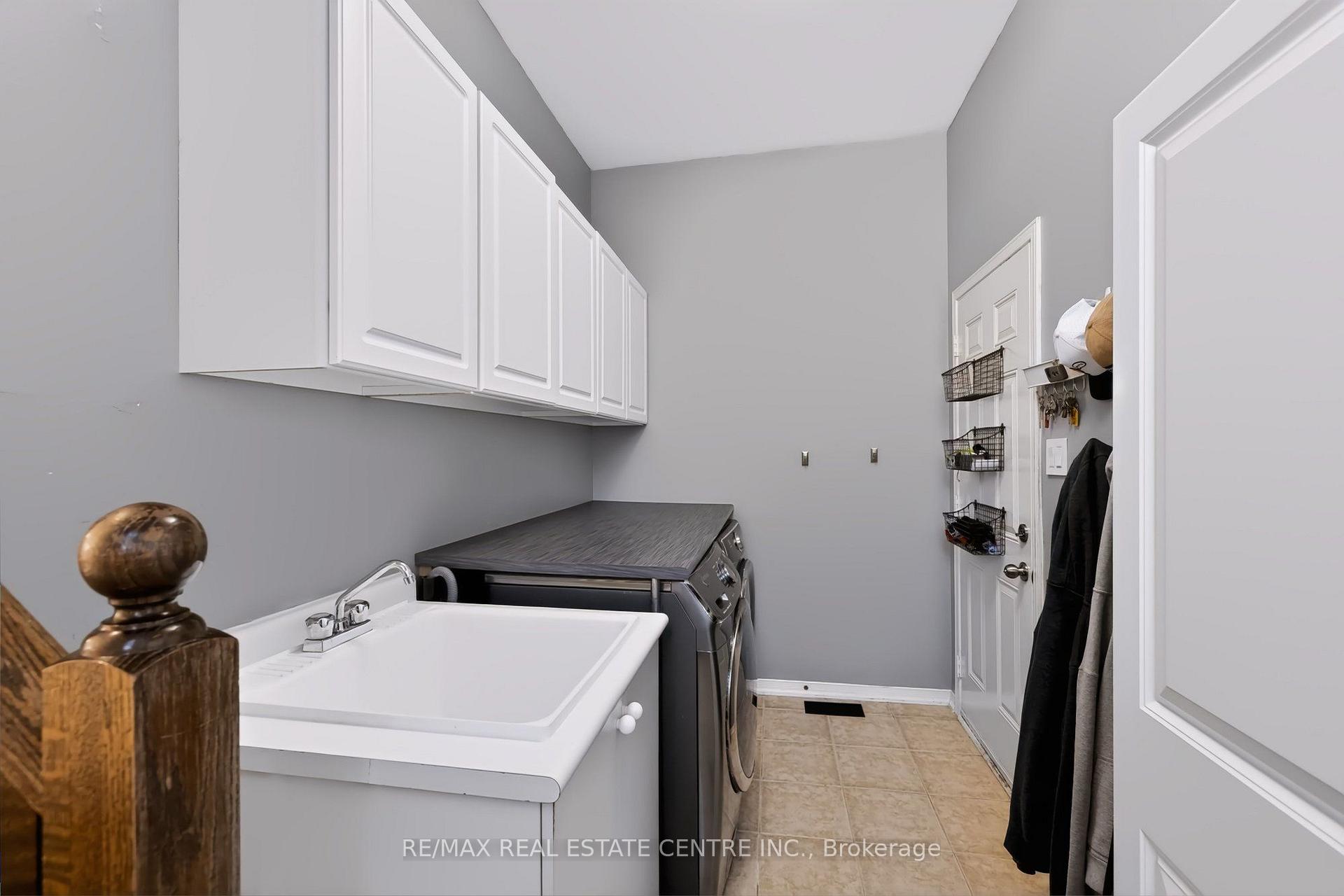 Photo 29 of 118 Lavery Heights, Milton, Scott — HOMEH