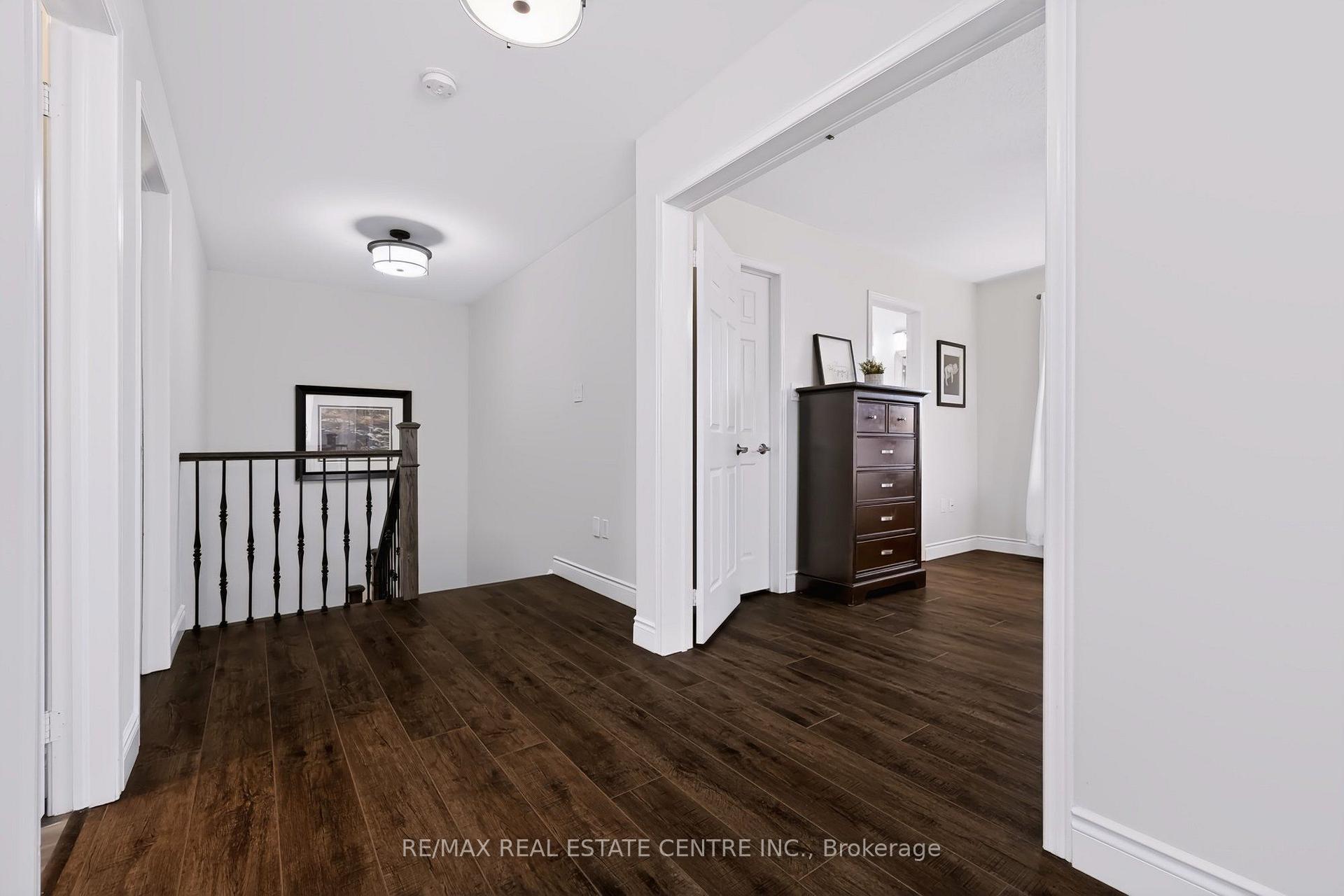 Photo 32 of 118 Lavery Heights, Milton, Scott — HOMEH
