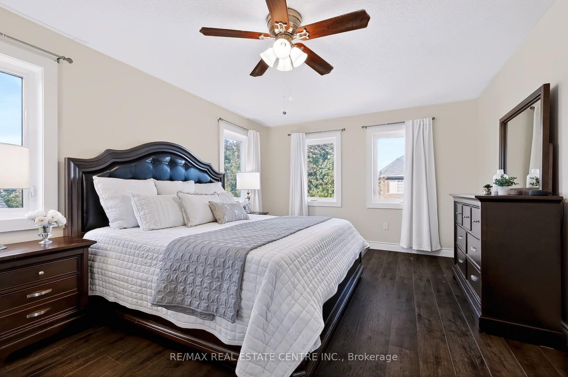 Photo 34 of 118 Lavery Heights, Milton, Scott — HOMEH
