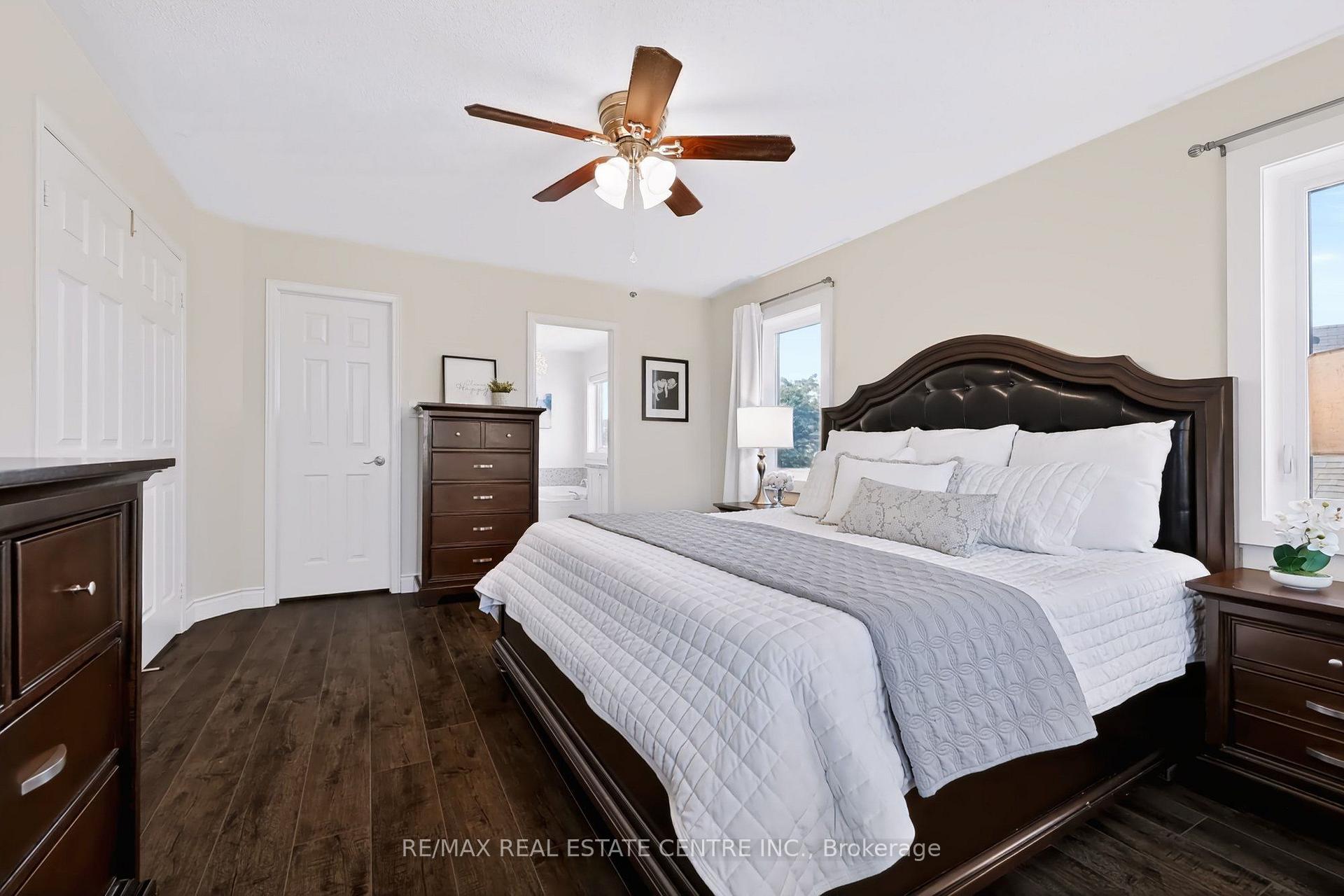 Photo 35 of 118 Lavery Heights, Milton, Scott — HOMEH