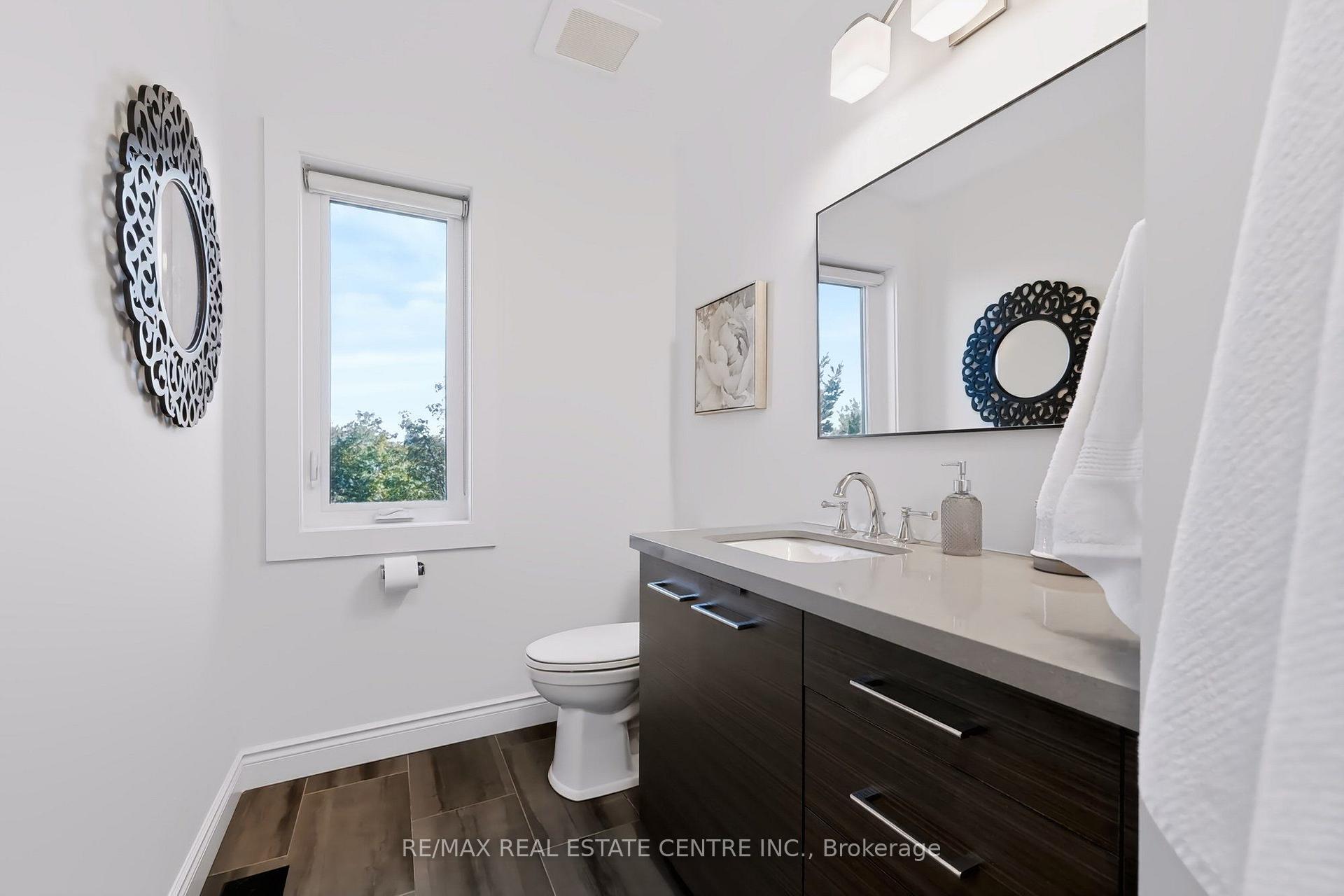 Photo 40 of 118 Lavery Heights, Milton, Scott — HOMEH