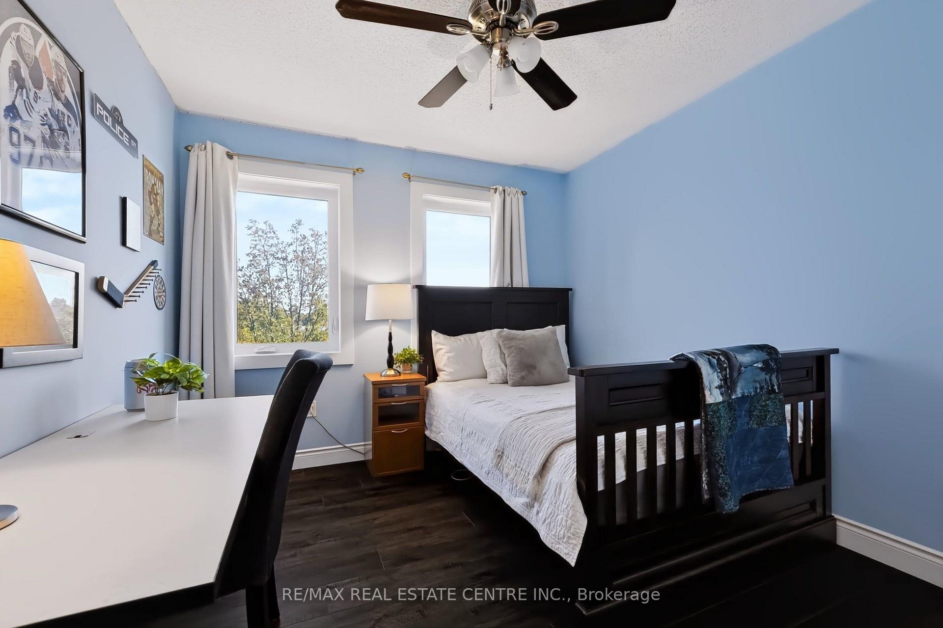 Photo 42 of 118 Lavery Heights, Milton, Scott — HOMEH