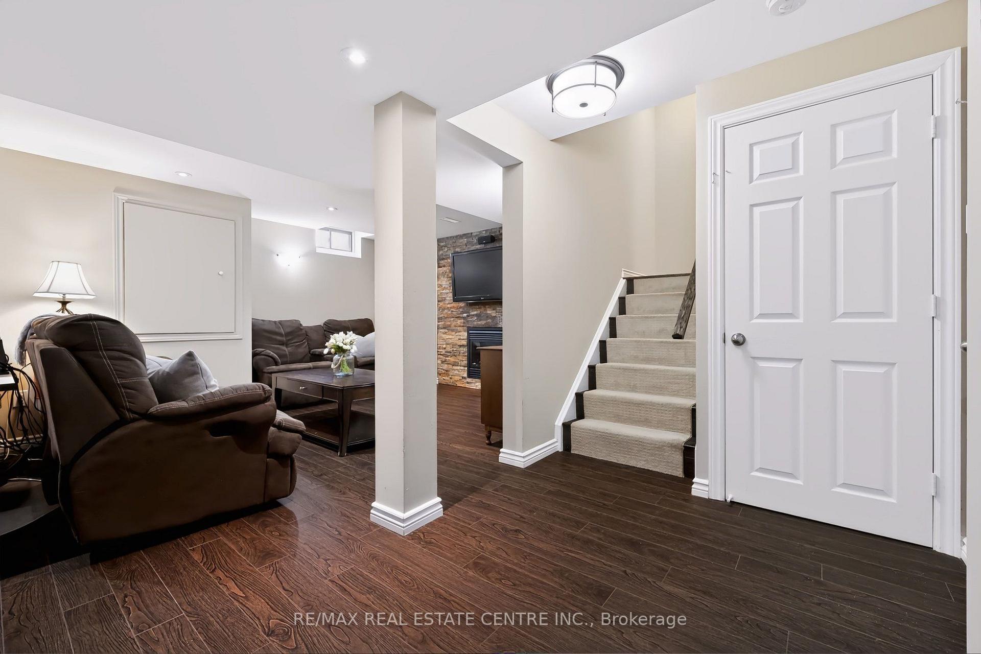 Photo 43 of 118 Lavery Heights, Milton, Scott — HOMEH