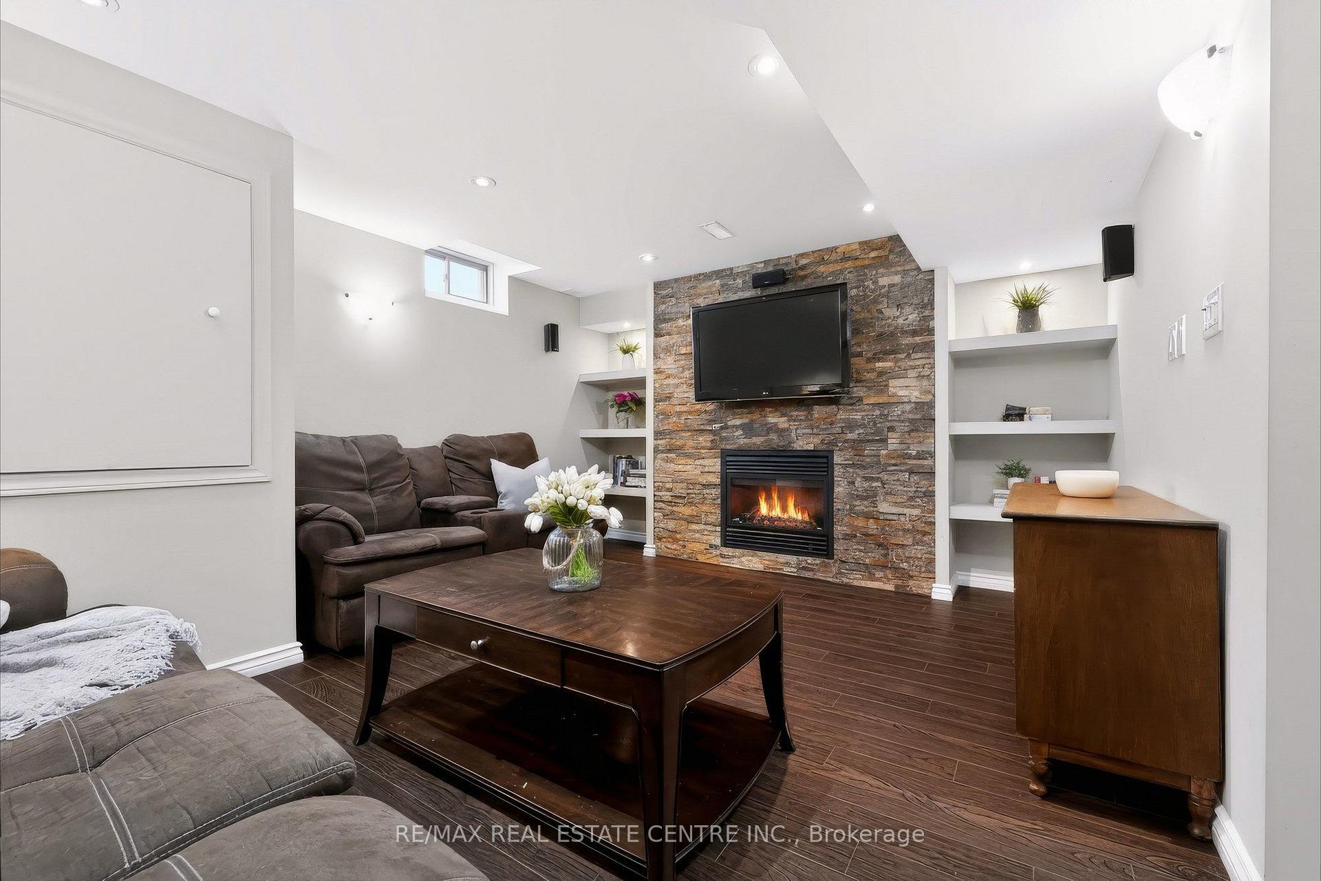 Photo 44 of 118 Lavery Heights, Milton, Scott — HOMEH