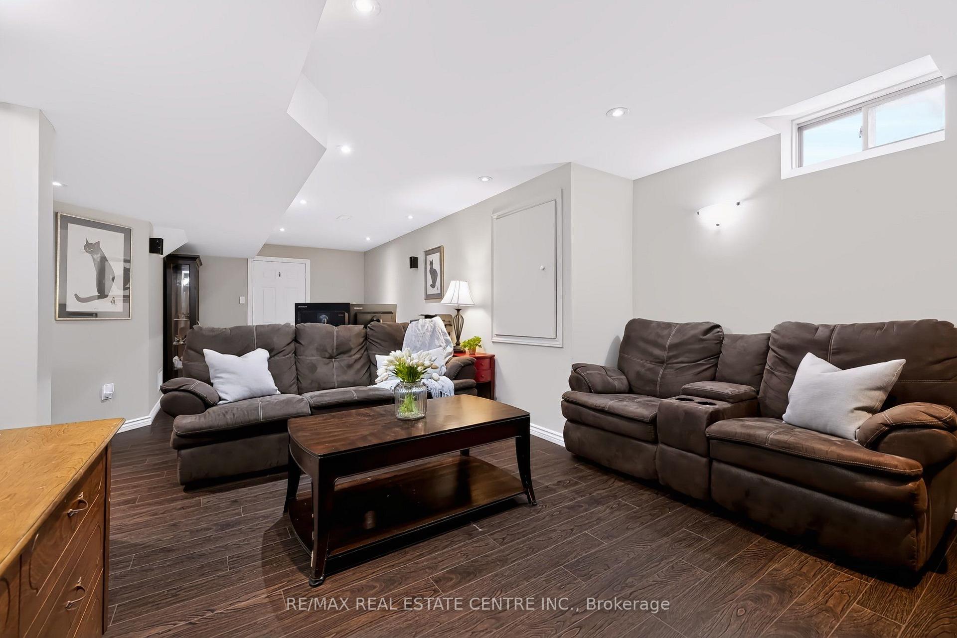 Photo 45 of 118 Lavery Heights, Milton, Scott — HOMEH
