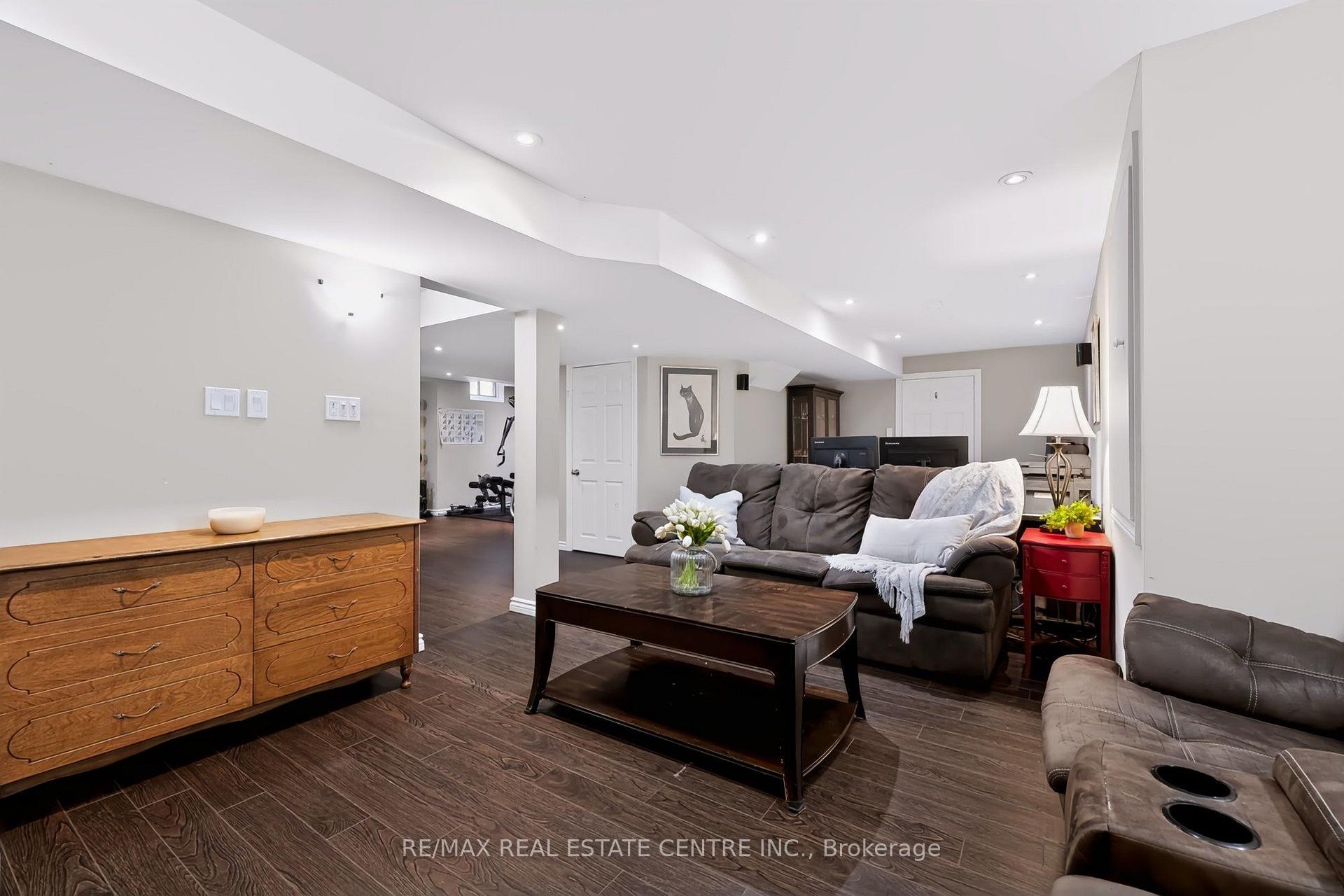 Photo 46 of 118 Lavery Heights, Milton, Scott — HOMEH