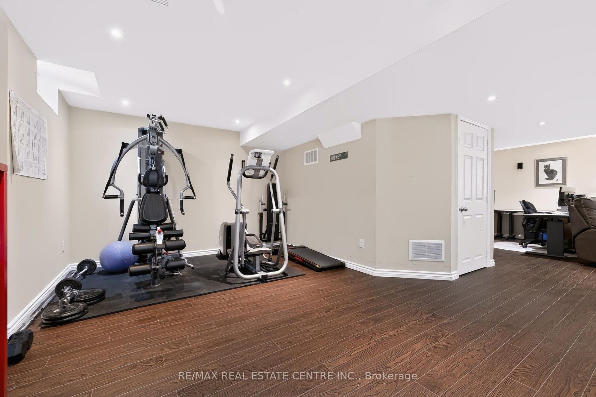 Photo 47 of 118 Lavery Heights, Milton, Scott — HOMEH