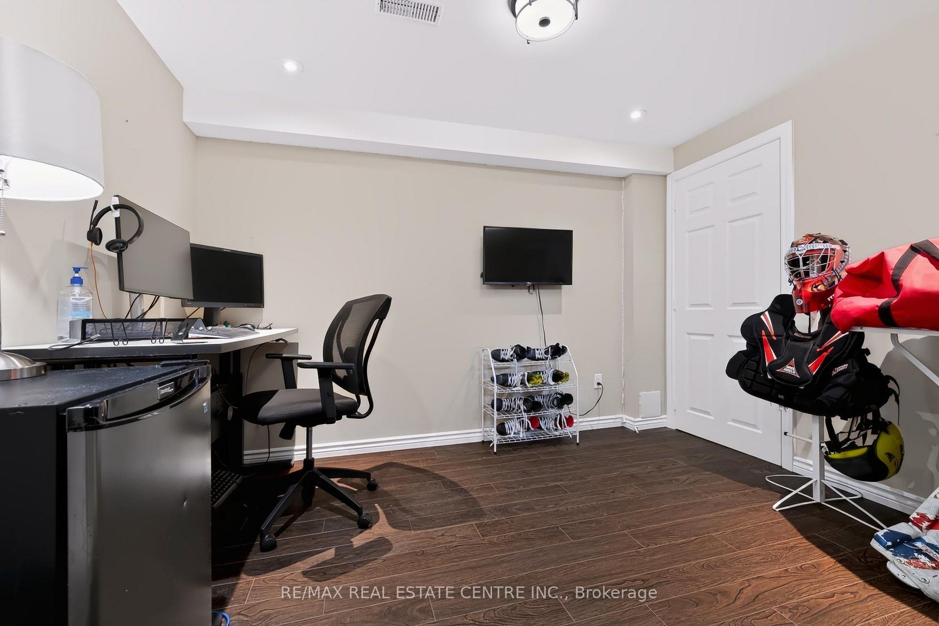 Photo 48 of 118 Lavery Heights, Milton, Scott — HOMEH
