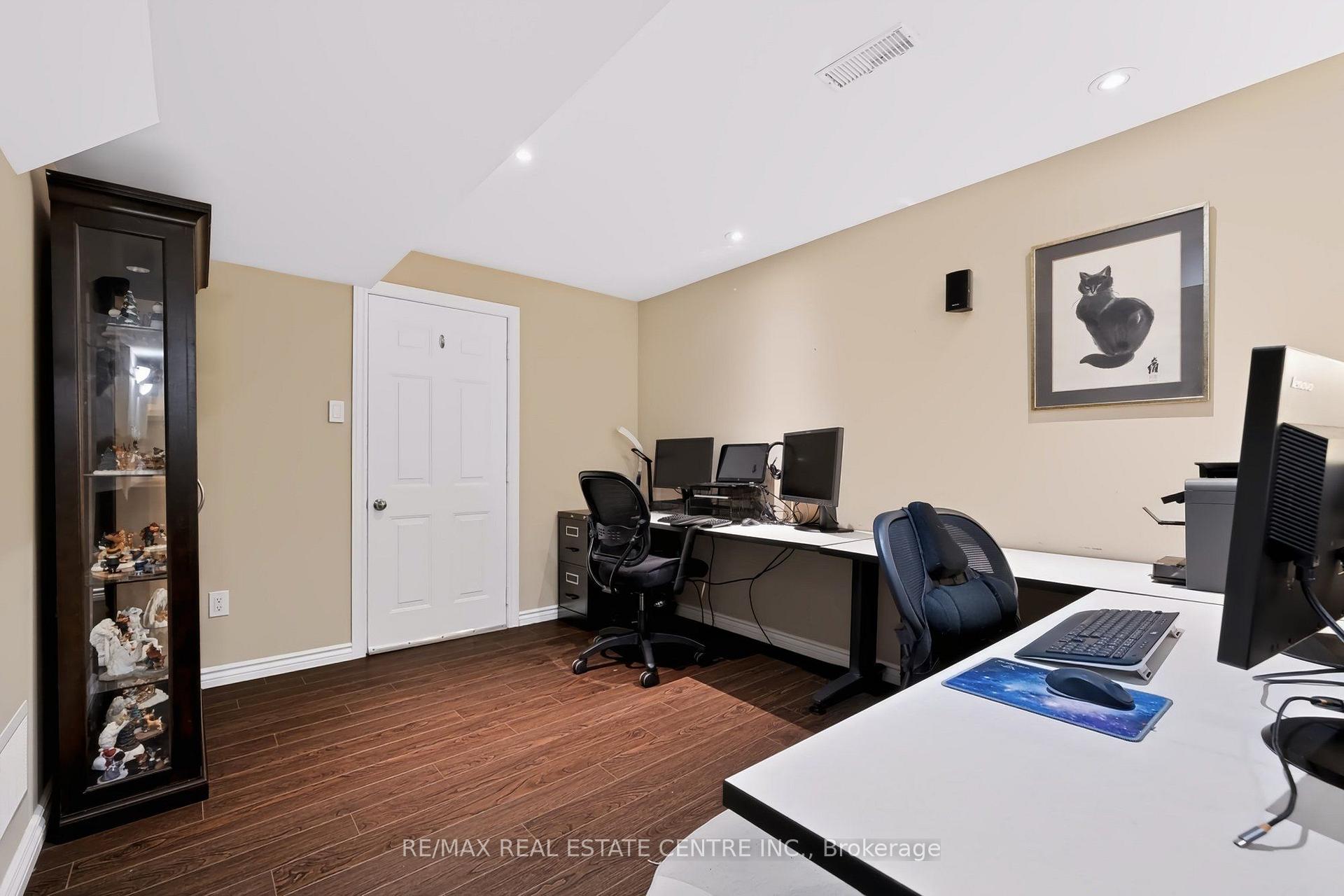 Photo 50 of 118 Lavery Heights, Milton, Scott — HOMEH
