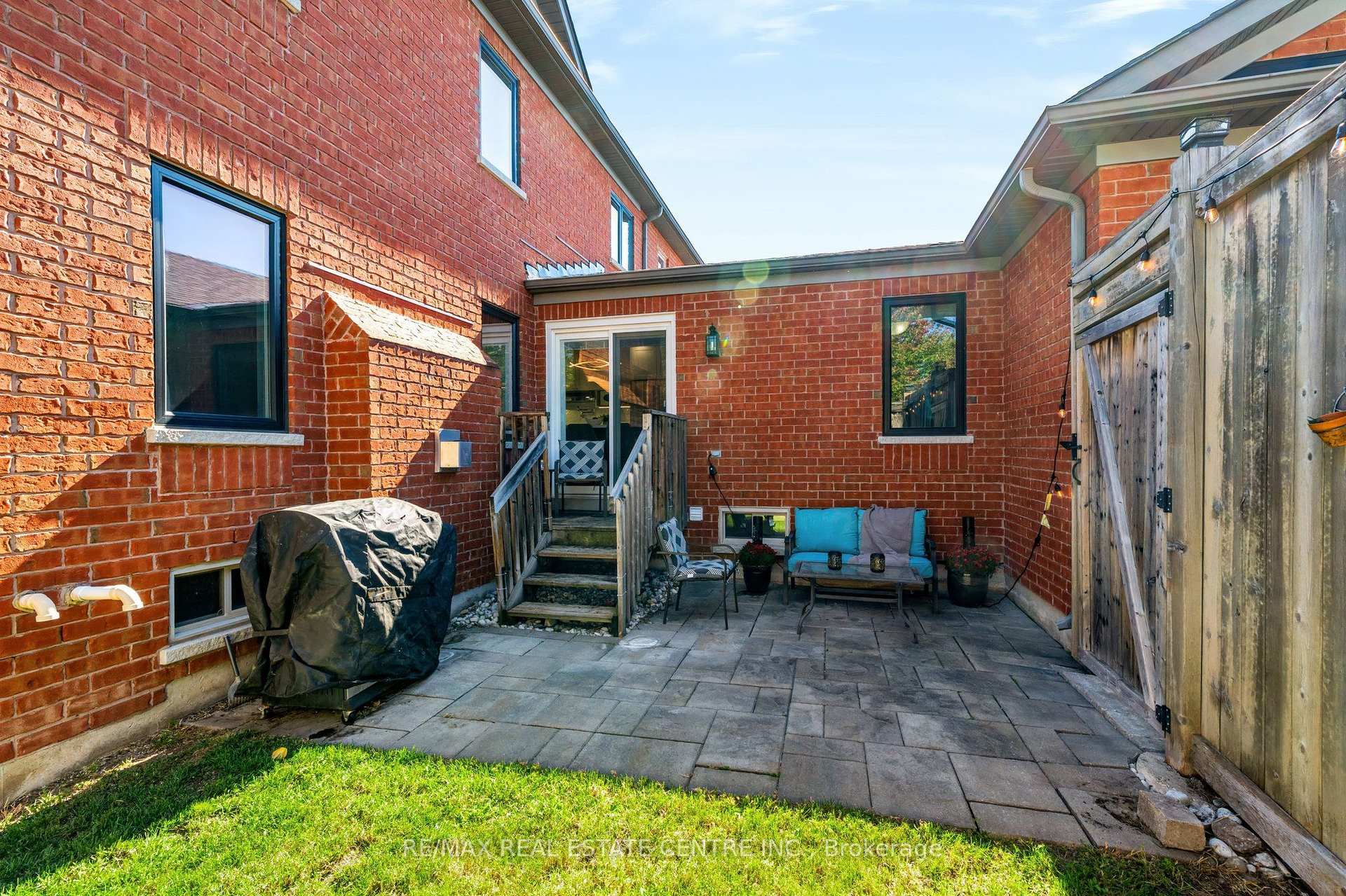 Photo 52 of 118 Lavery Heights, Milton, Scott — HOMEH