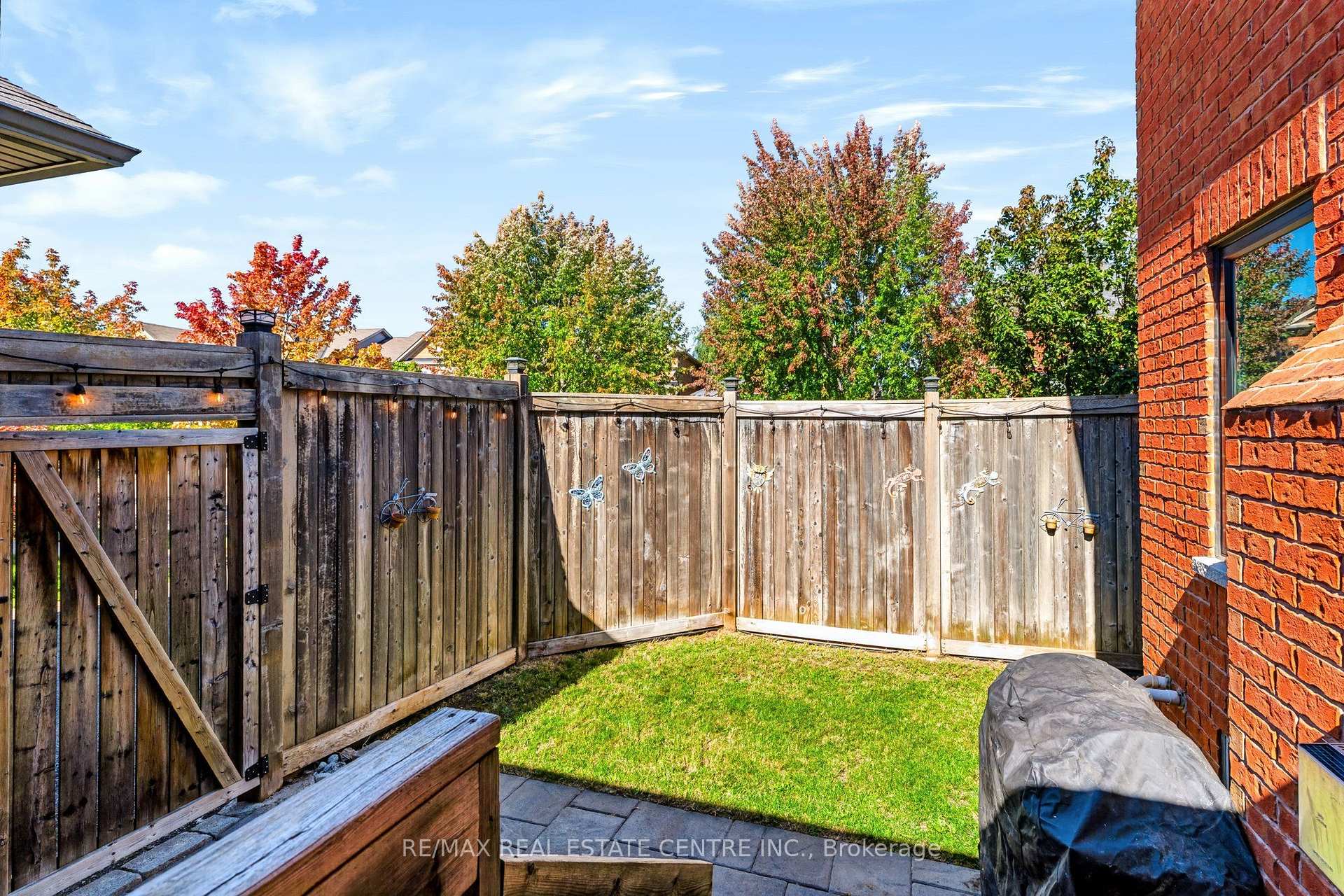 Photo 54 of 118 Lavery Heights, Milton, Scott — HOMEH