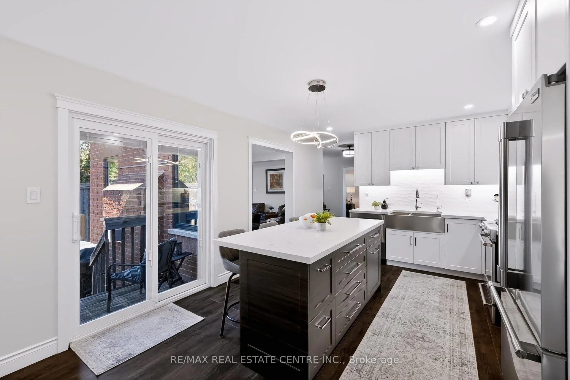 Photo 22 of 118 Lavery Heights, Milton, Scott — HOMEH