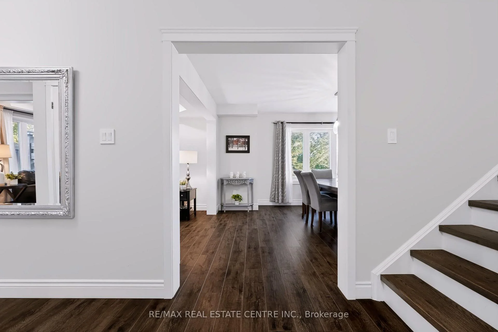 Photo 23 of 118 Lavery Heights, Milton, Scott — HOMEH