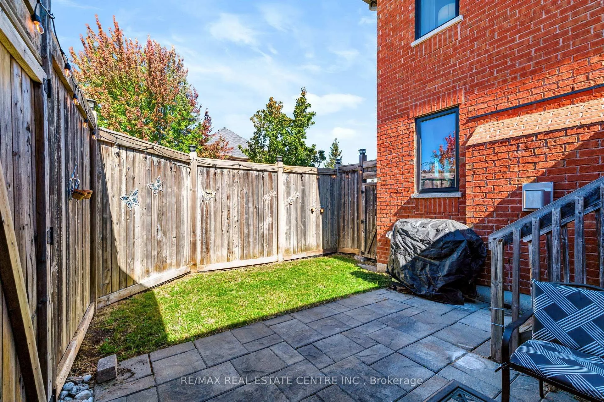 Photo 53 of 118 Lavery Heights, Milton, Scott — HOMEH
