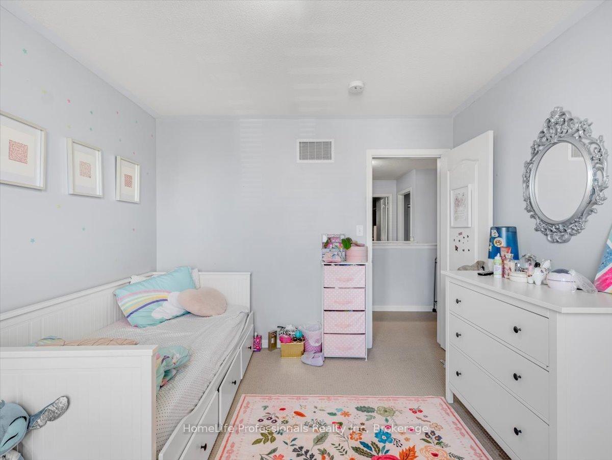 Photo 27 of 95 Emick Drive, Hamilton, Meadowlands — HOMEH