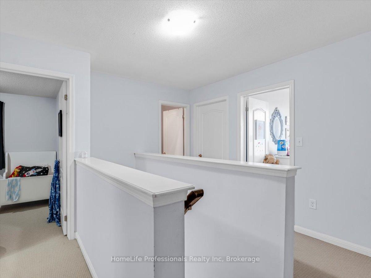 Photo 28 of 95 Emick Drive, Hamilton, Meadowlands — HOMEH