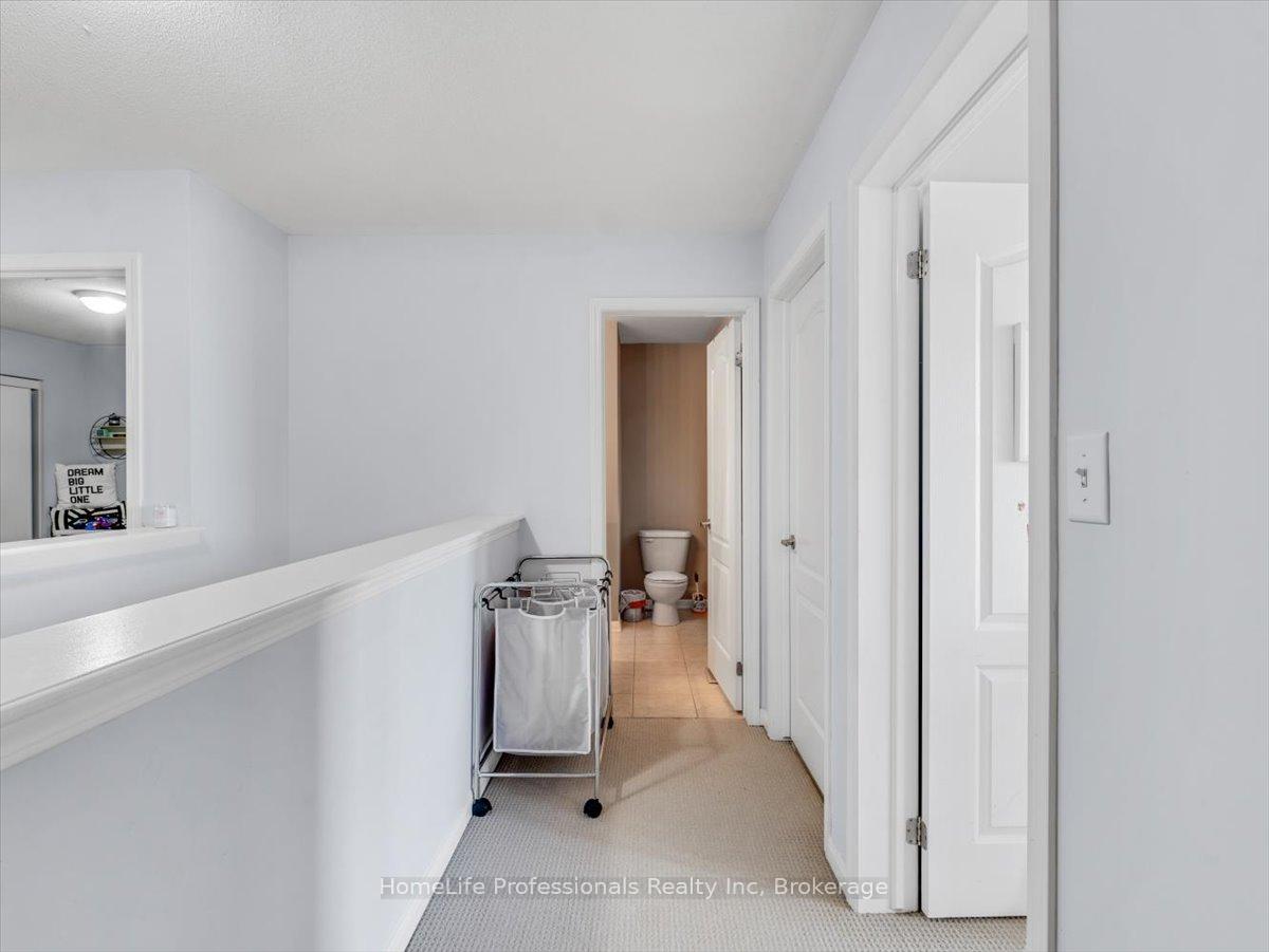 Photo 29 of 95 Emick Drive, Hamilton, Meadowlands — HOMEH