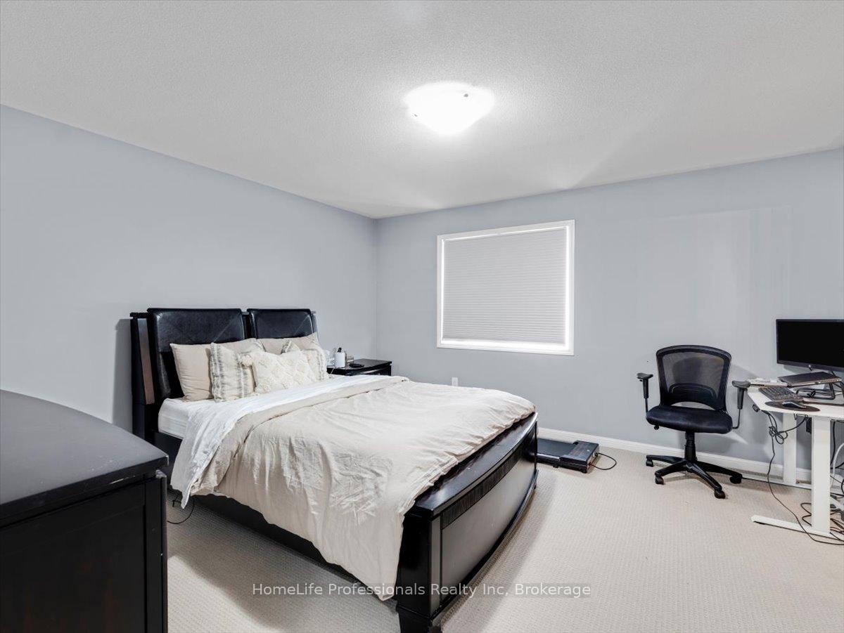 Photo 30 of 95 Emick Drive, Hamilton, Meadowlands — HOMEH