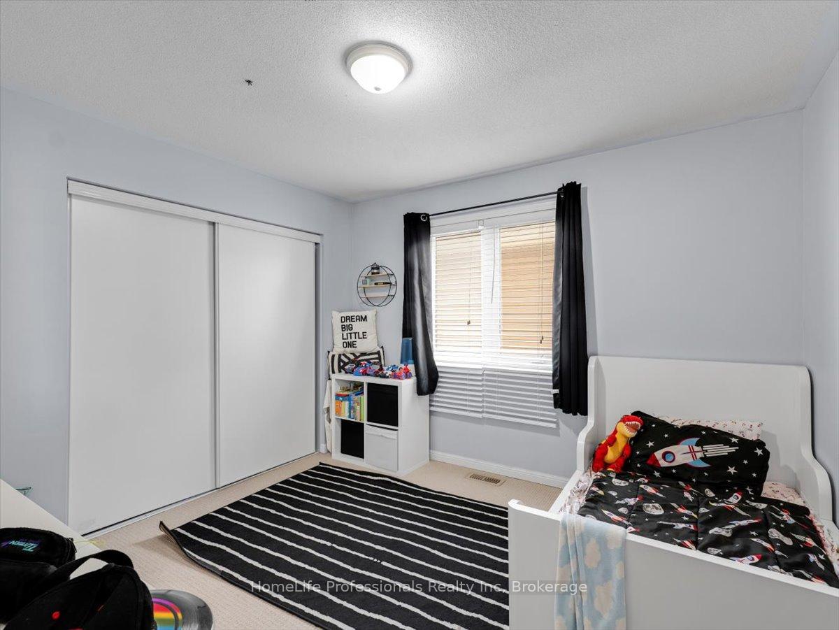 Photo 35 of 95 Emick Drive, Hamilton, Meadowlands — HOMEH