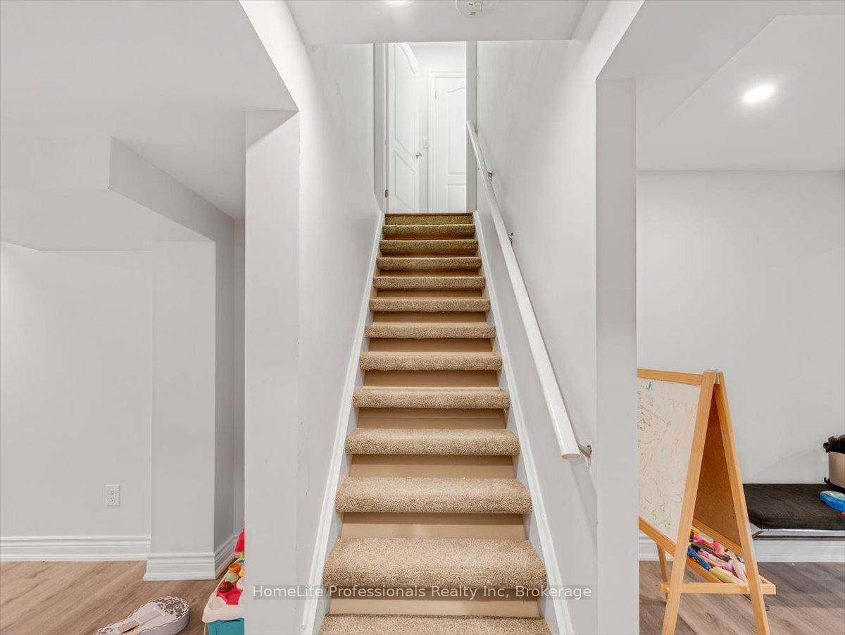 Photo 40 of 95 Emick Drive, Hamilton, Meadowlands — HOMEH