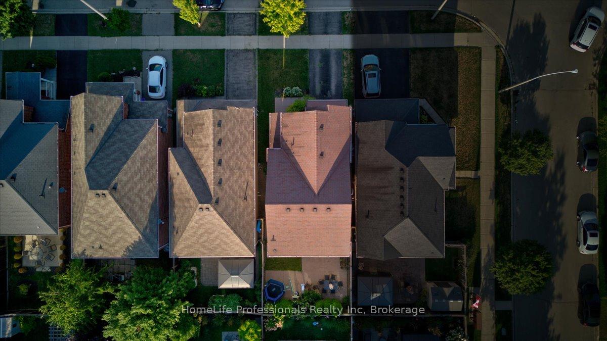 Photo 50 of 95 Emick Drive, Hamilton, Meadowlands — HOMEH
