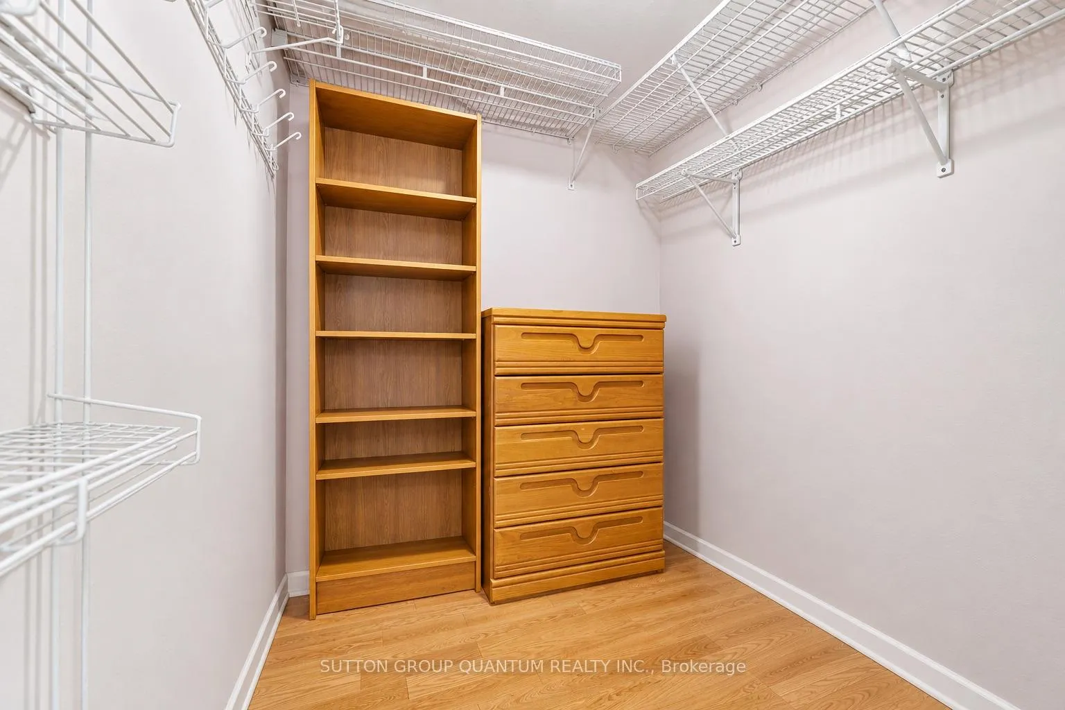 Photo 14 of Unit 32, 13 Burnt Meadoway, North York, Hillcrest Village — HOMEH