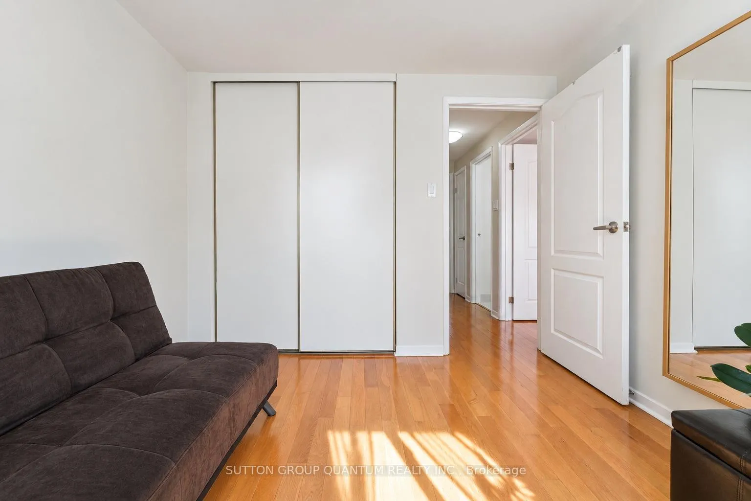 Photo 27 of Unit 32, 13 Burnt Meadoway, North York, Hillcrest Village — HOMEH