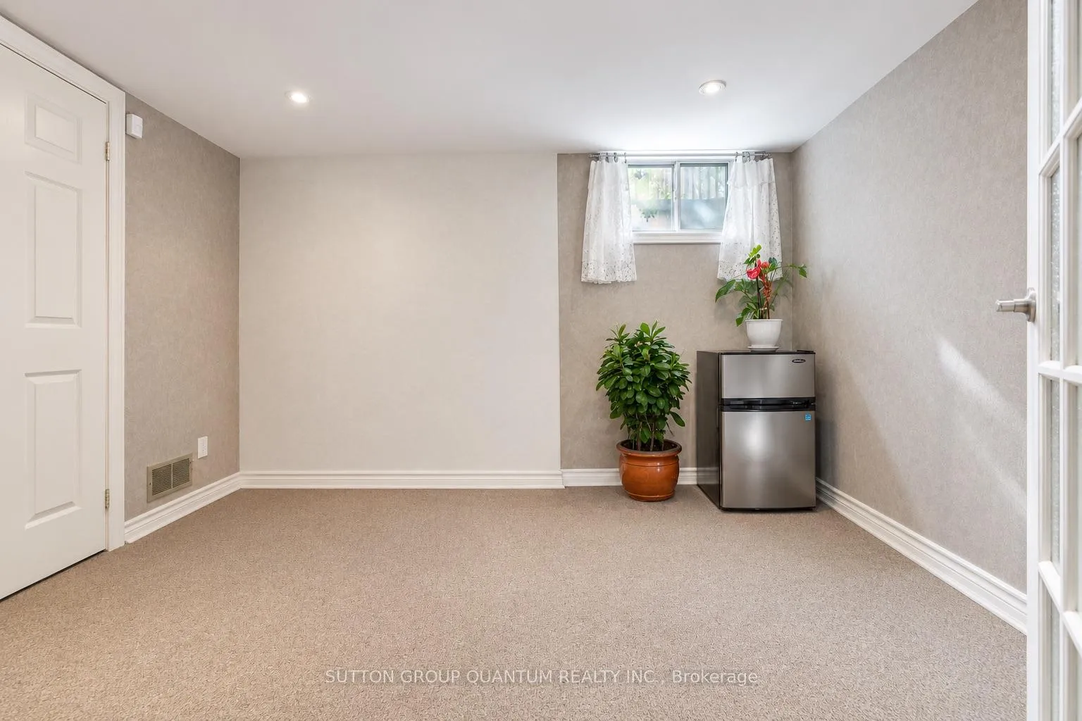 Photo 28 of Unit 32, 13 Burnt Meadoway, North York, Hillcrest Village — HOMEH