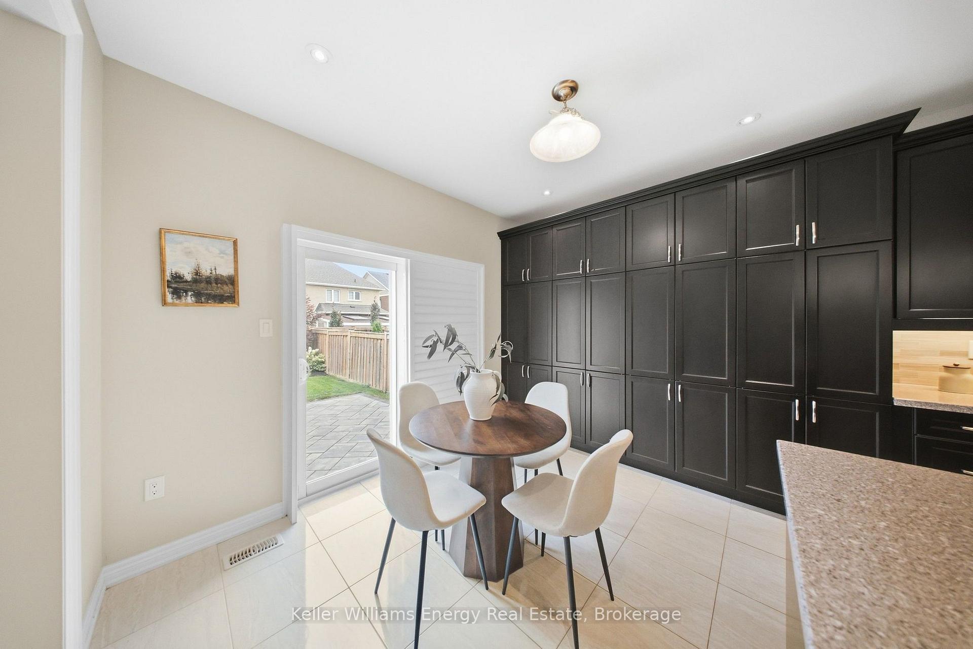 Photo 16 of 1737 Frederick Mason Drive, Oshawa, Taunton — HOMEH
