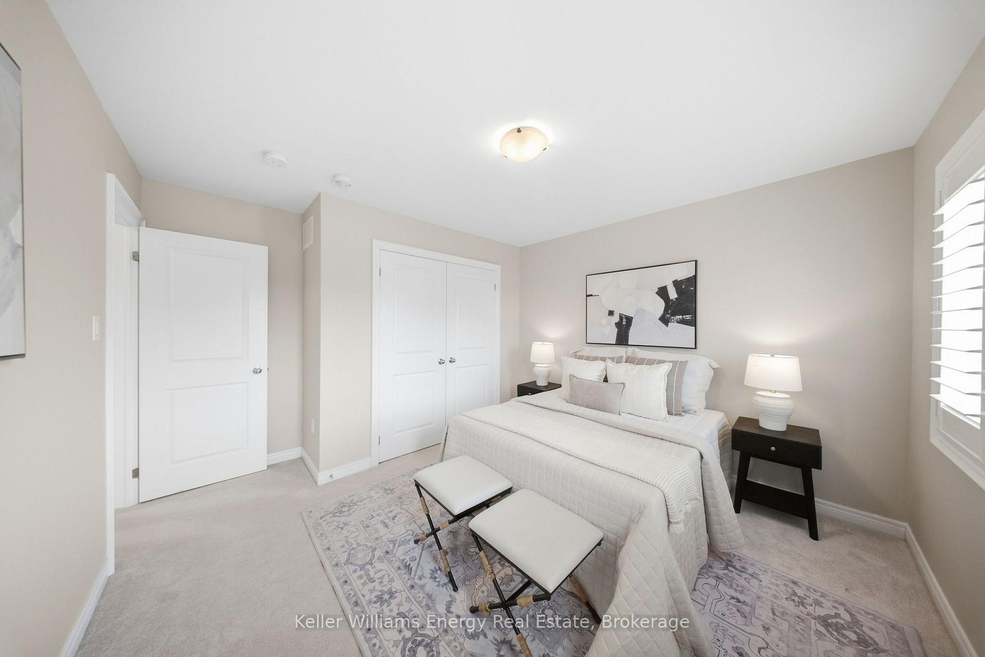 Photo 22 of 1737 Frederick Mason Drive, Oshawa, Taunton — HOMEH