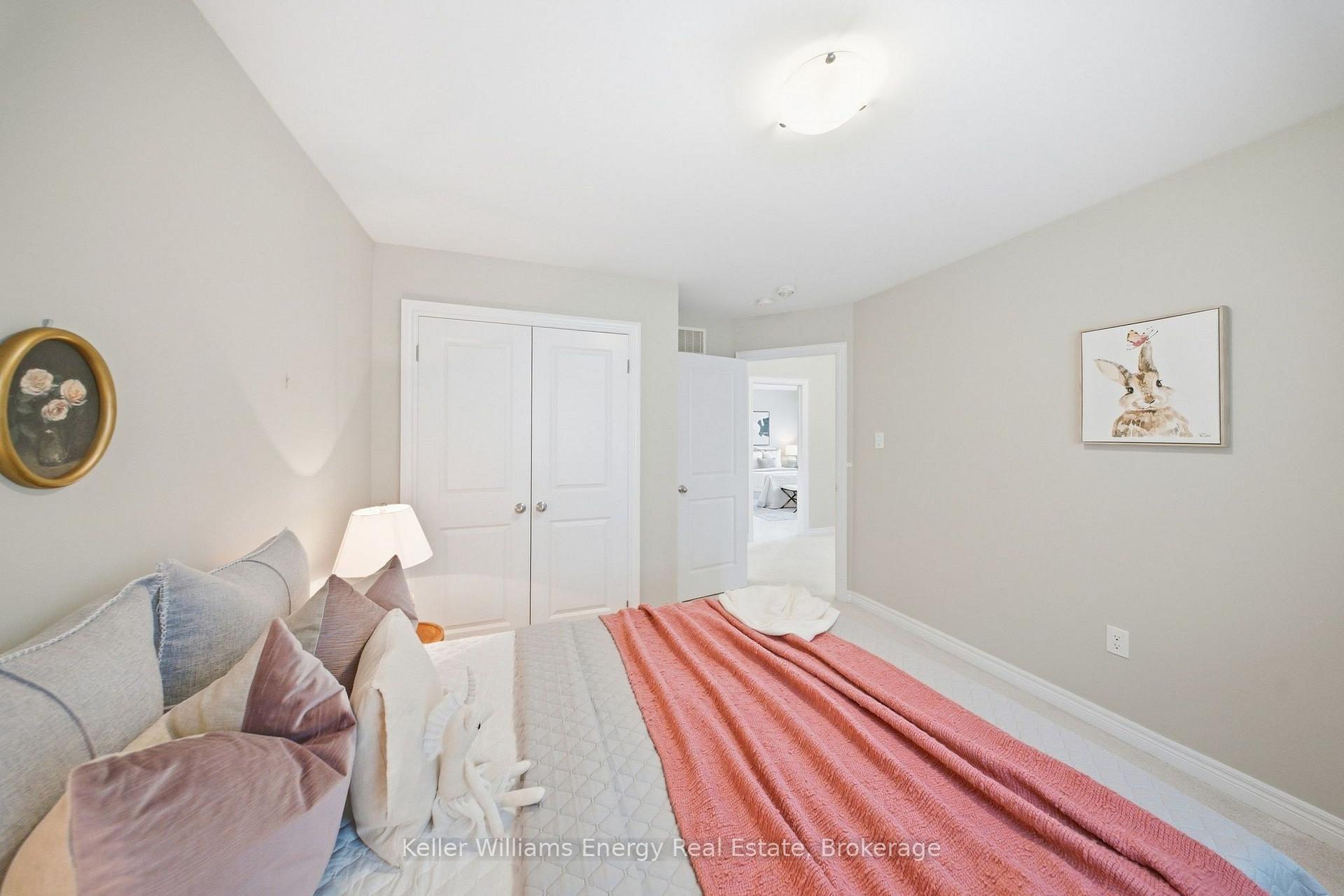 Photo 24 of 1737 Frederick Mason Drive, Oshawa, Taunton — HOMEH