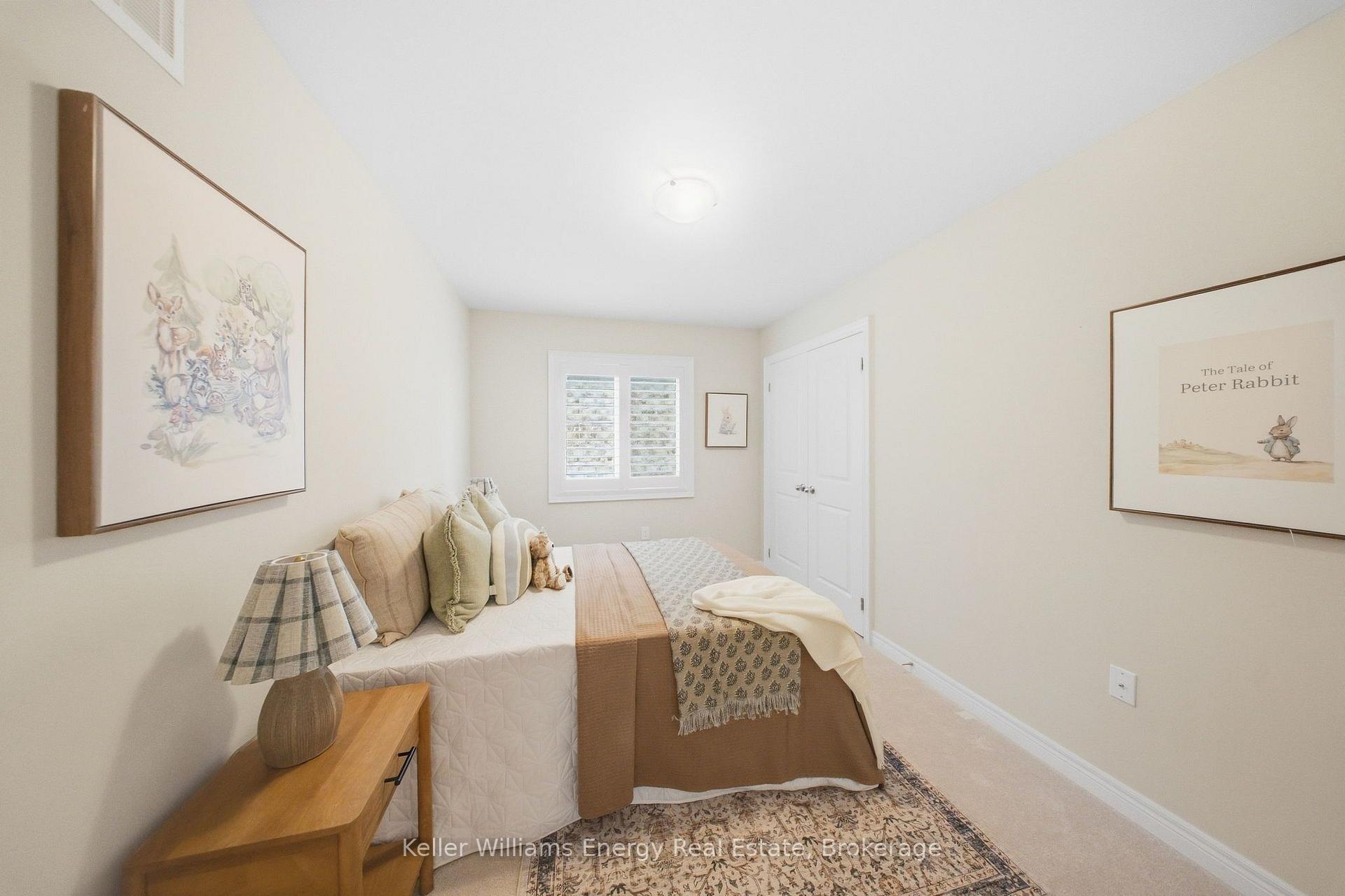 Photo 26 of 1737 Frederick Mason Drive, Oshawa, Taunton — HOMEH