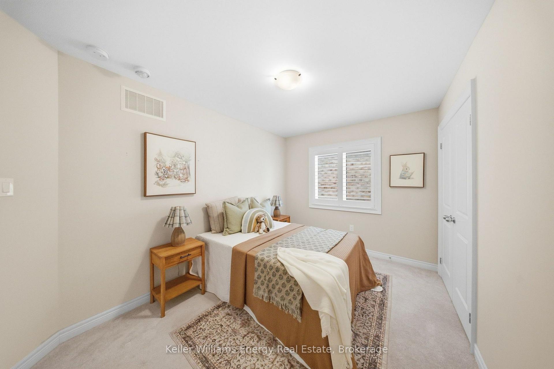 Photo 27 of 1737 Frederick Mason Drive, Oshawa, Taunton — HOMEH