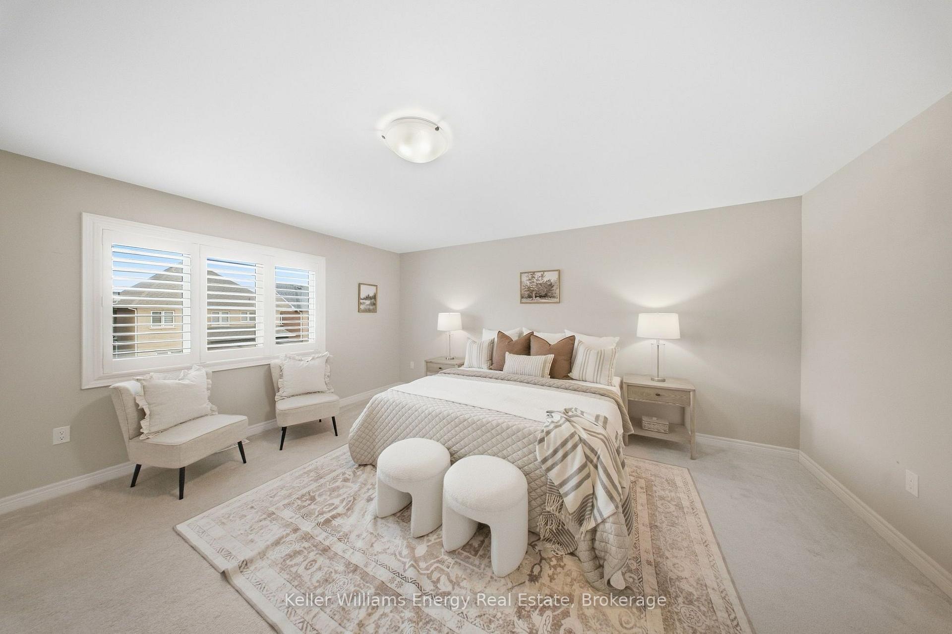 Photo 28 of 1737 Frederick Mason Drive, Oshawa, Taunton — HOMEH