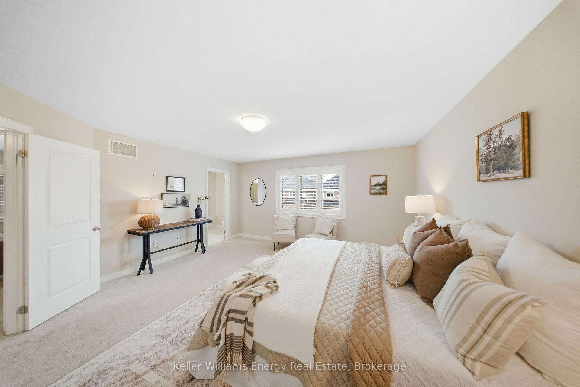 Photo 29 of 1737 Frederick Mason Drive, Oshawa, Taunton — HOMEH