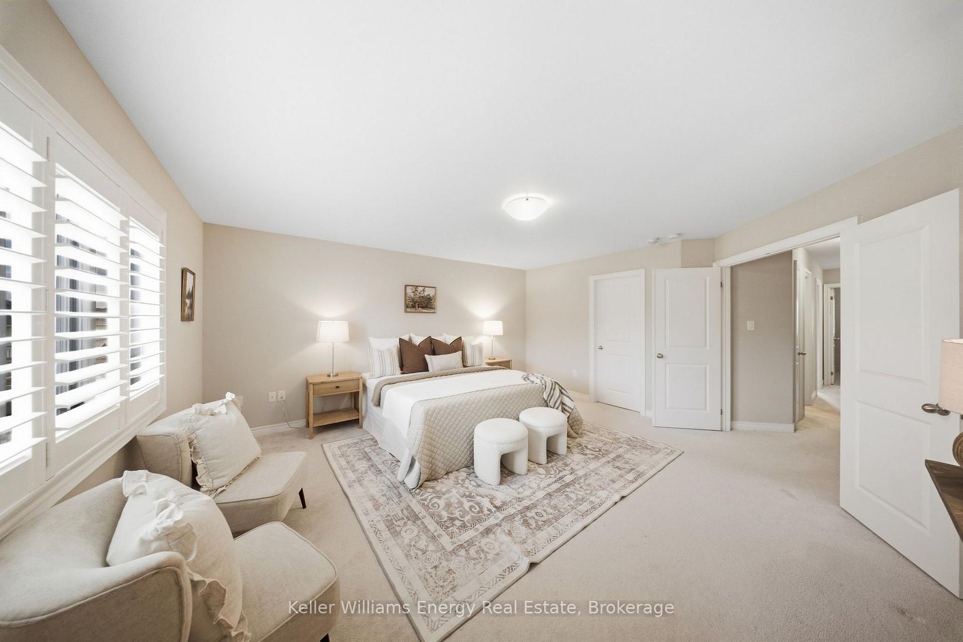 Photo 30 of 1737 Frederick Mason Drive, Oshawa, Taunton — HOMEH